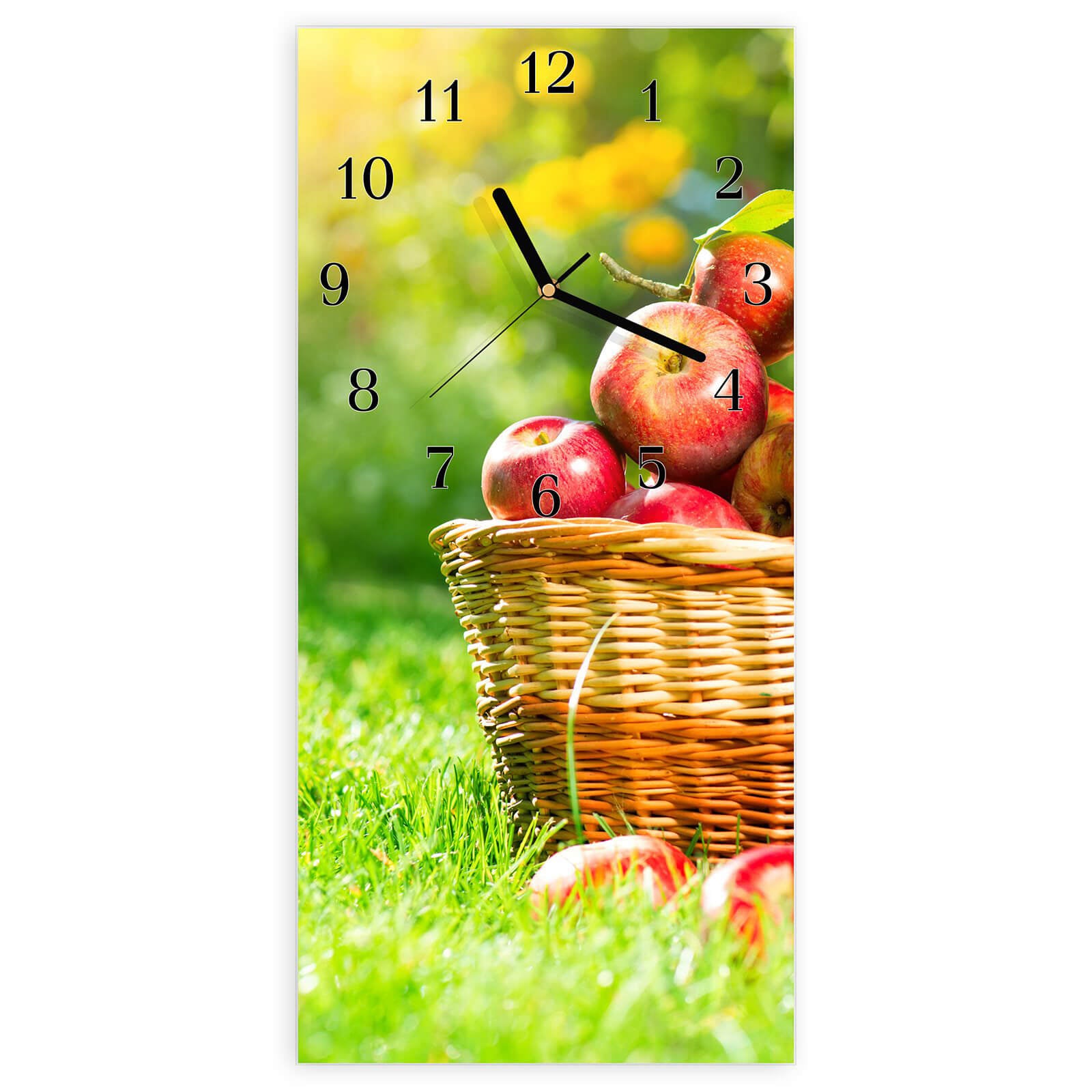 #ziffernblatt_klassisch