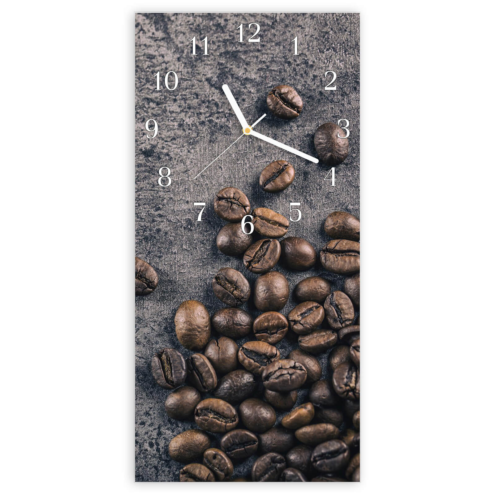 #ziffernblatt_klassisch