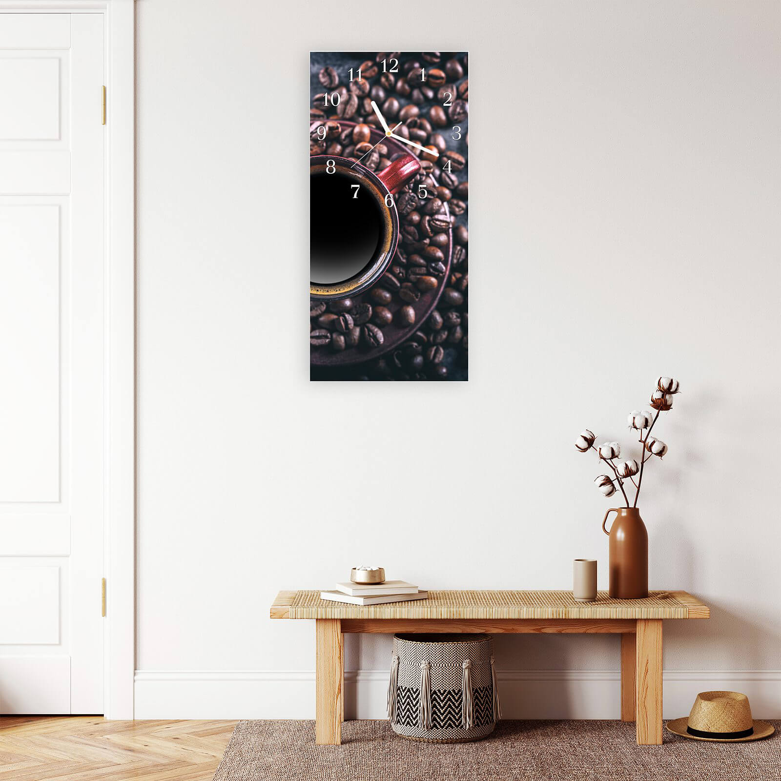 #ziffernblatt_klassisch