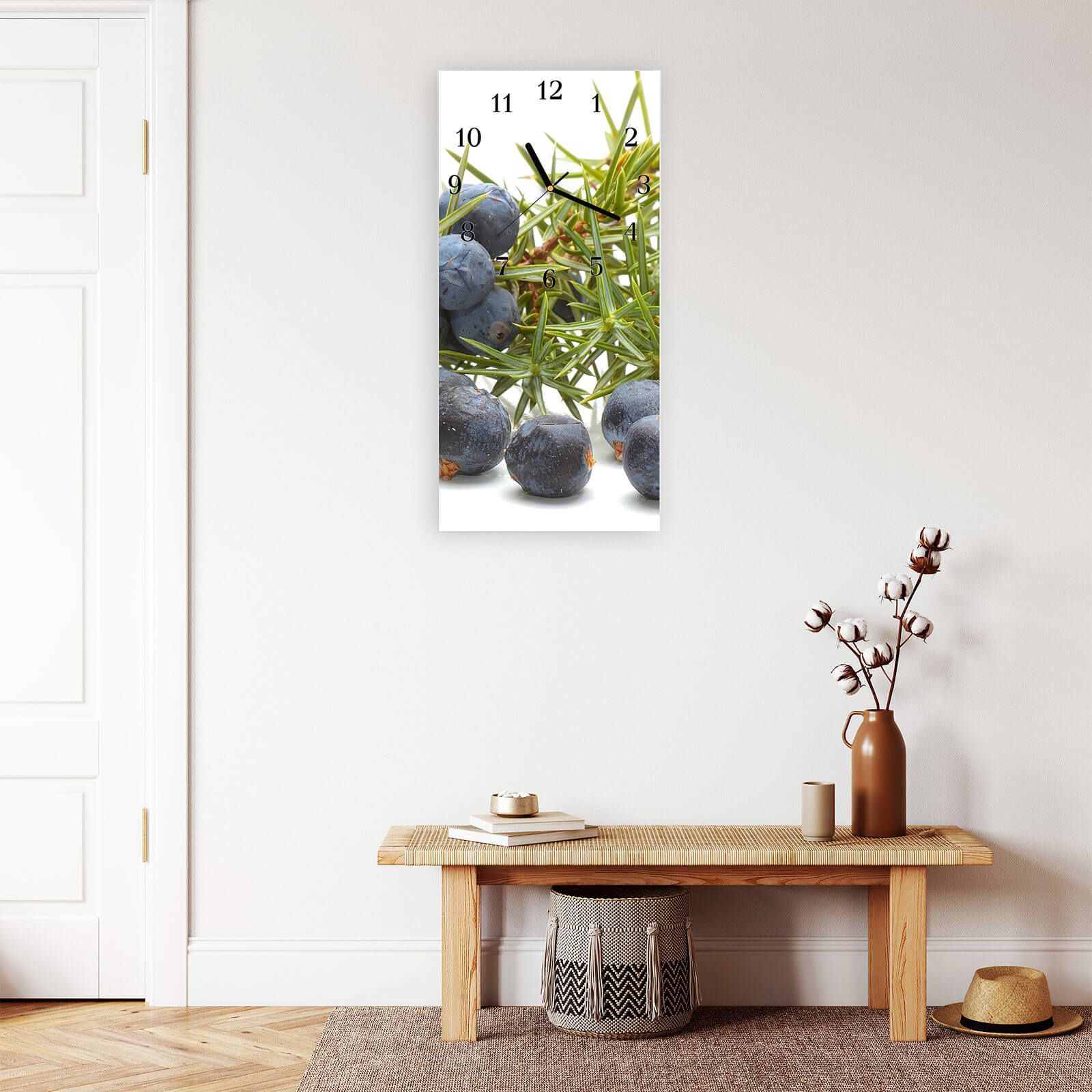 #ziffernblatt_klassisch