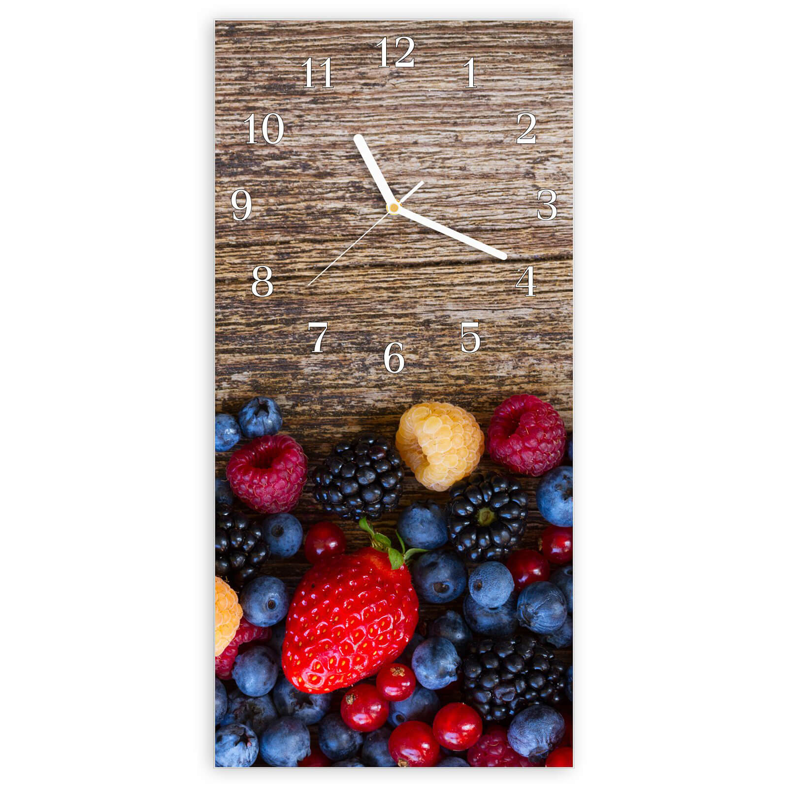 #ziffernblatt_klassisch