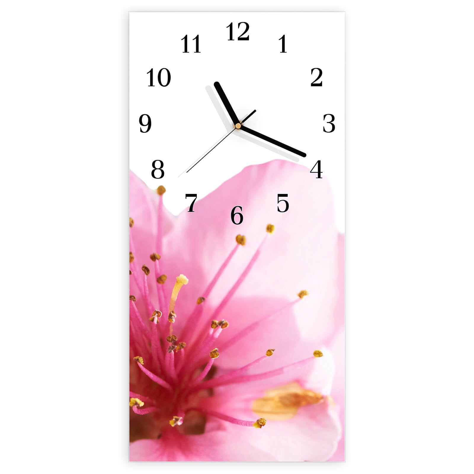 #ziffernblatt_klassisch