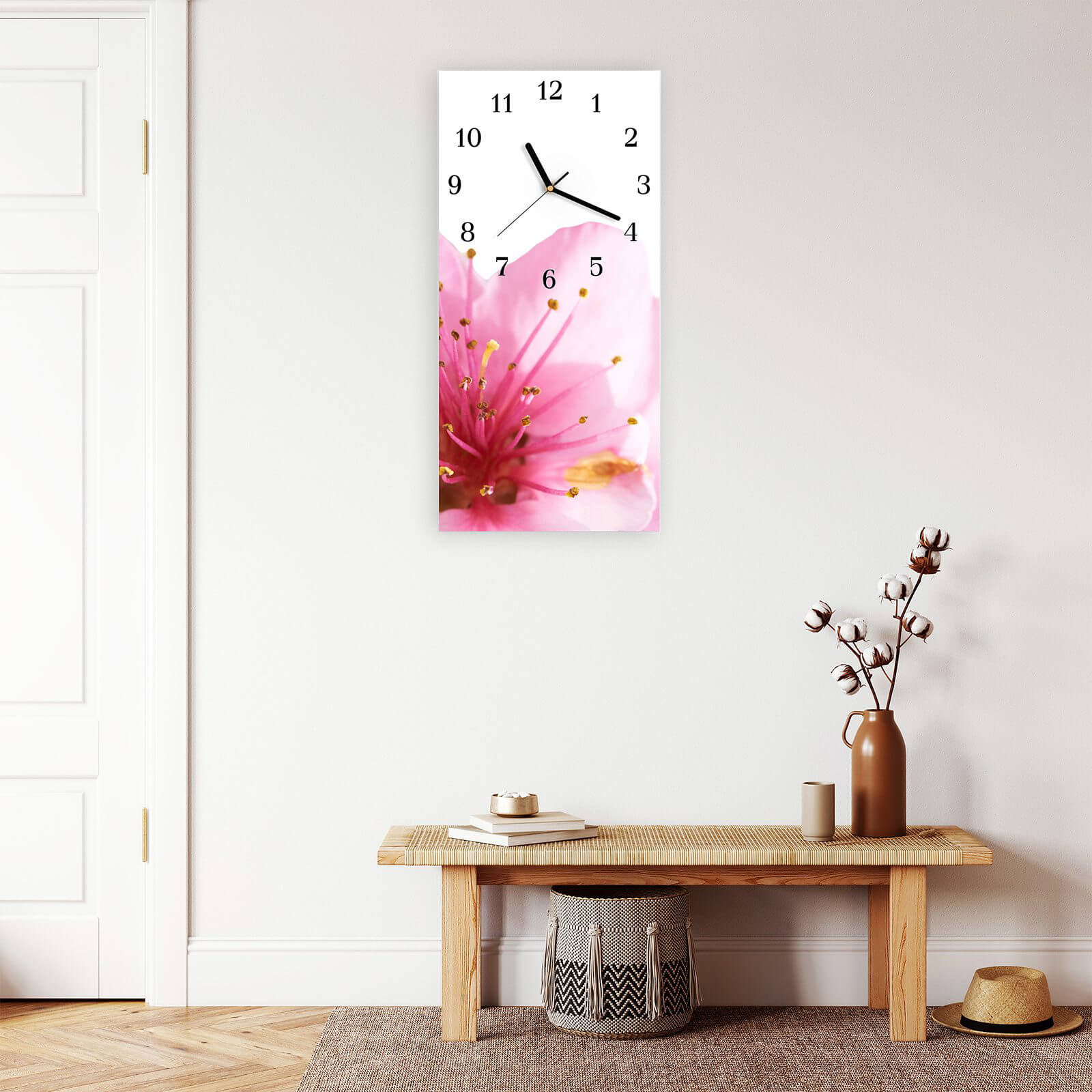 #ziffernblatt_klassisch