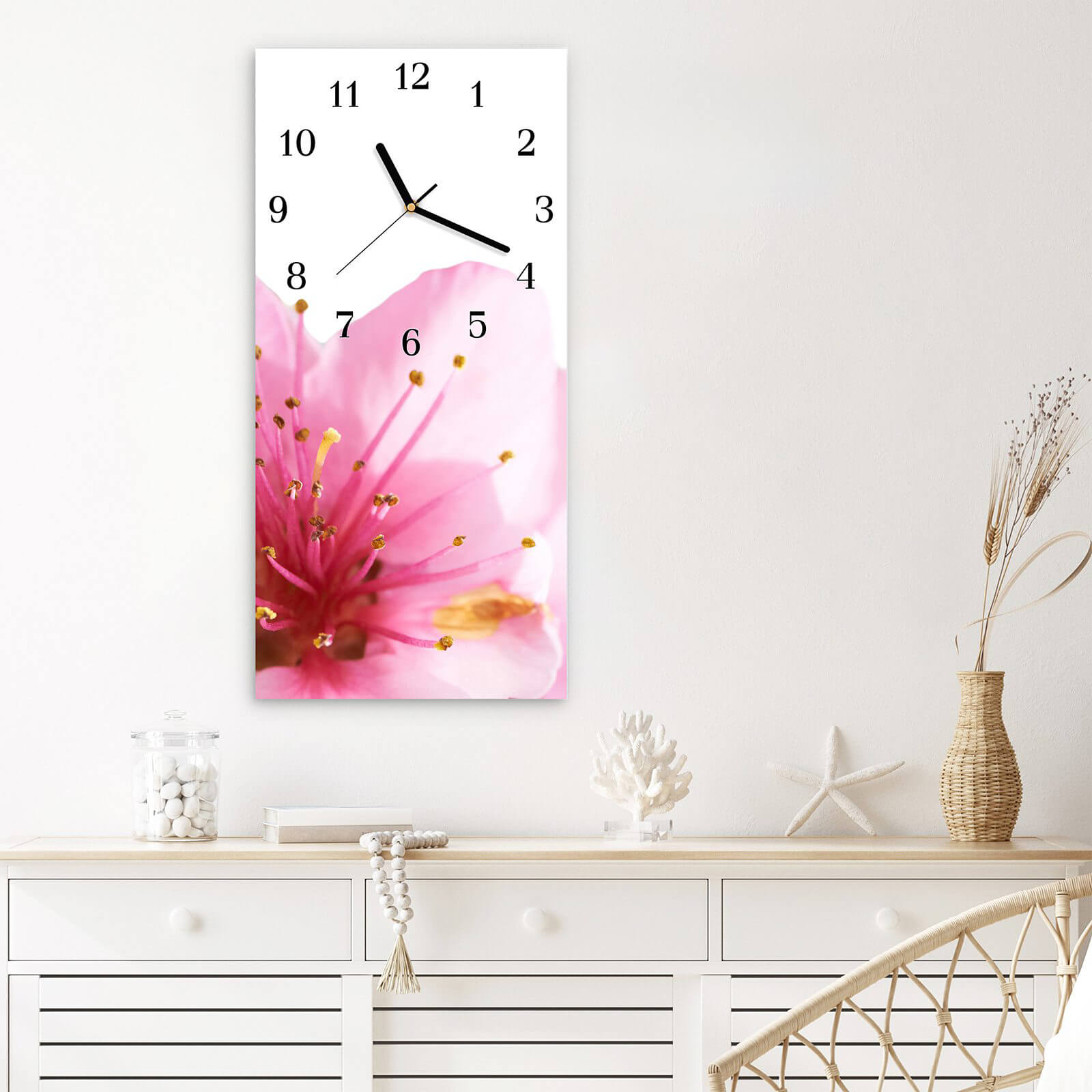 #ziffernblatt_klassisch