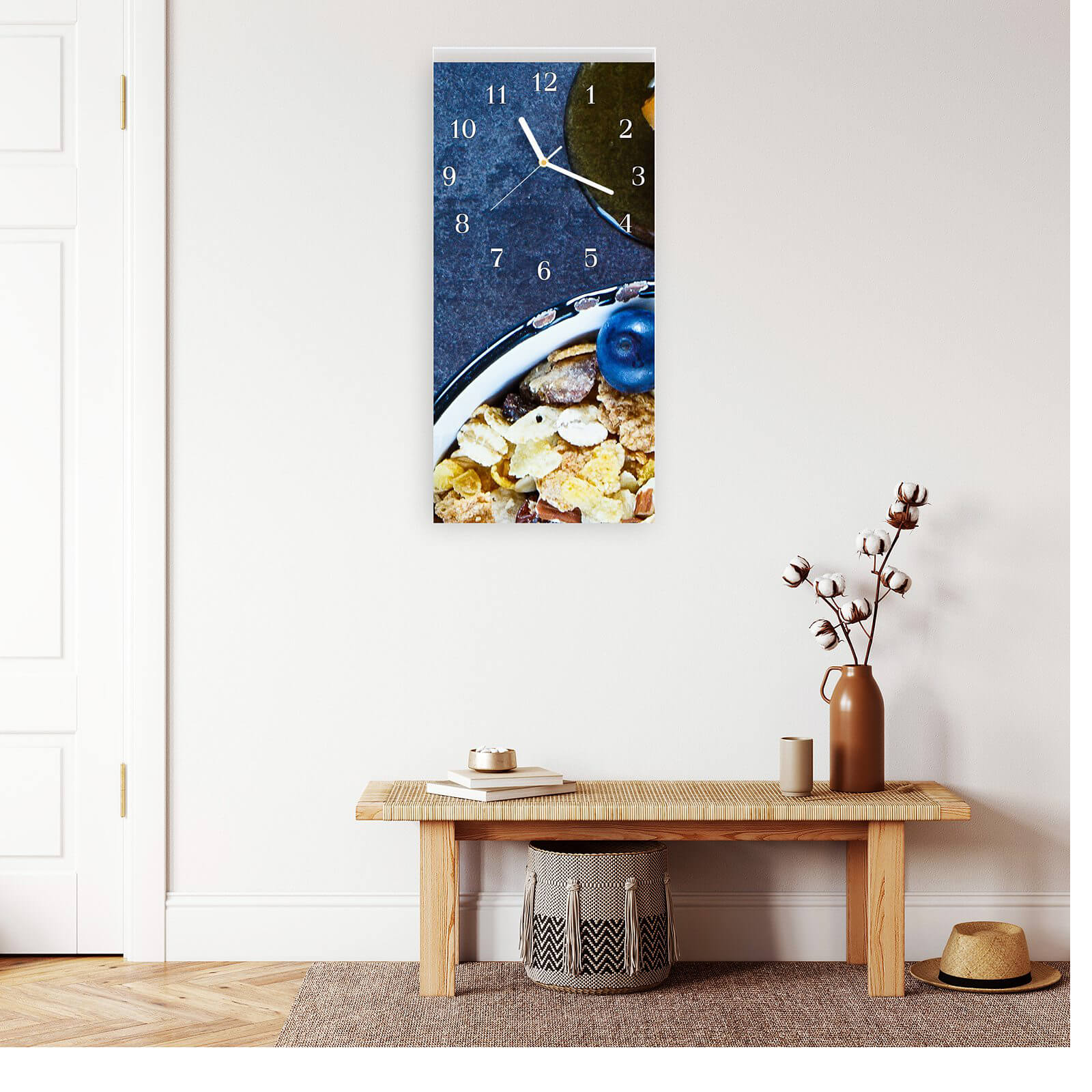 #ziffernblatt_klassisch