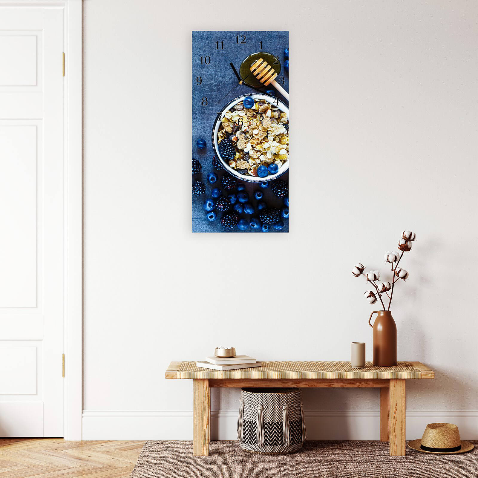 #ziffernblatt_klassisch