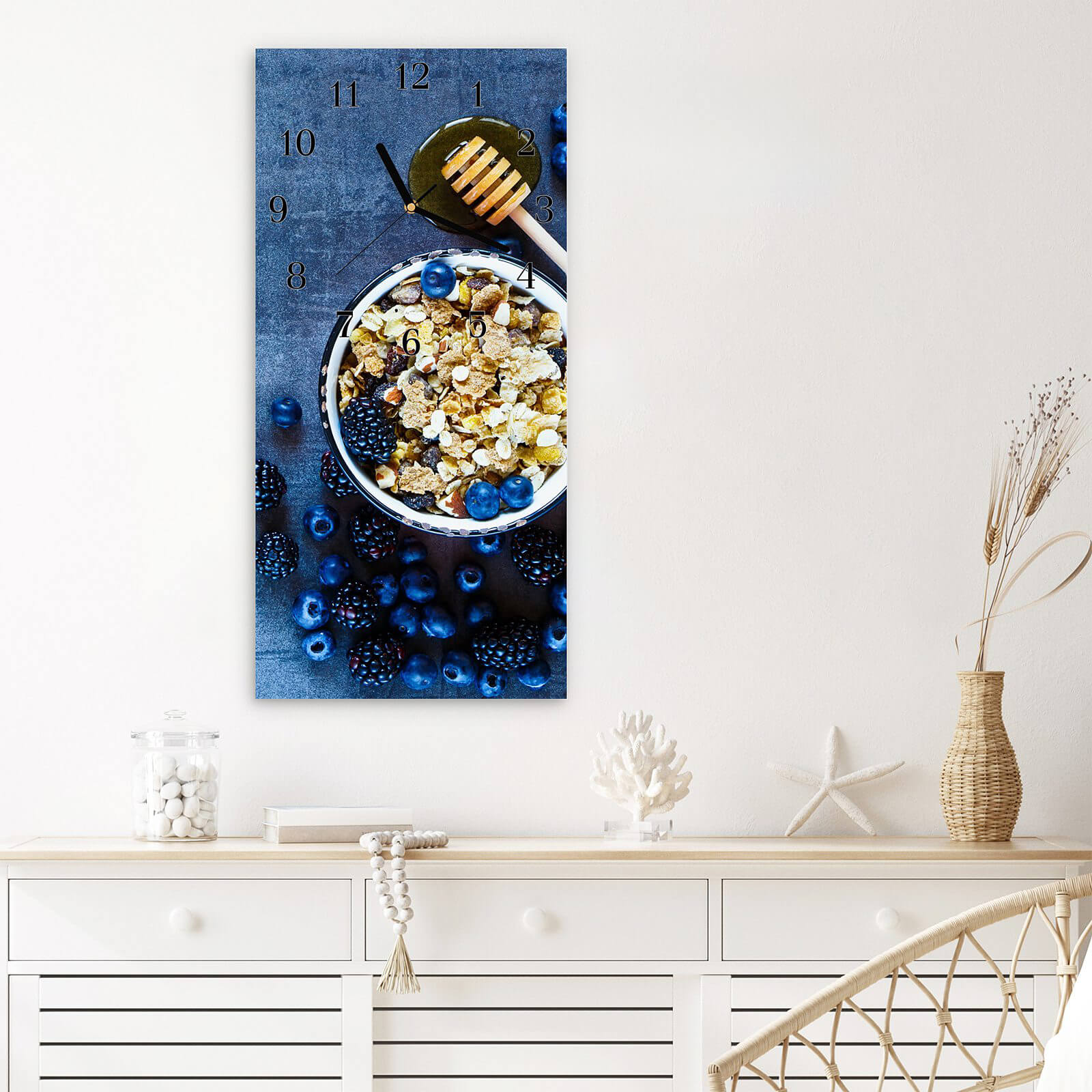 #ziffernblatt_klassisch