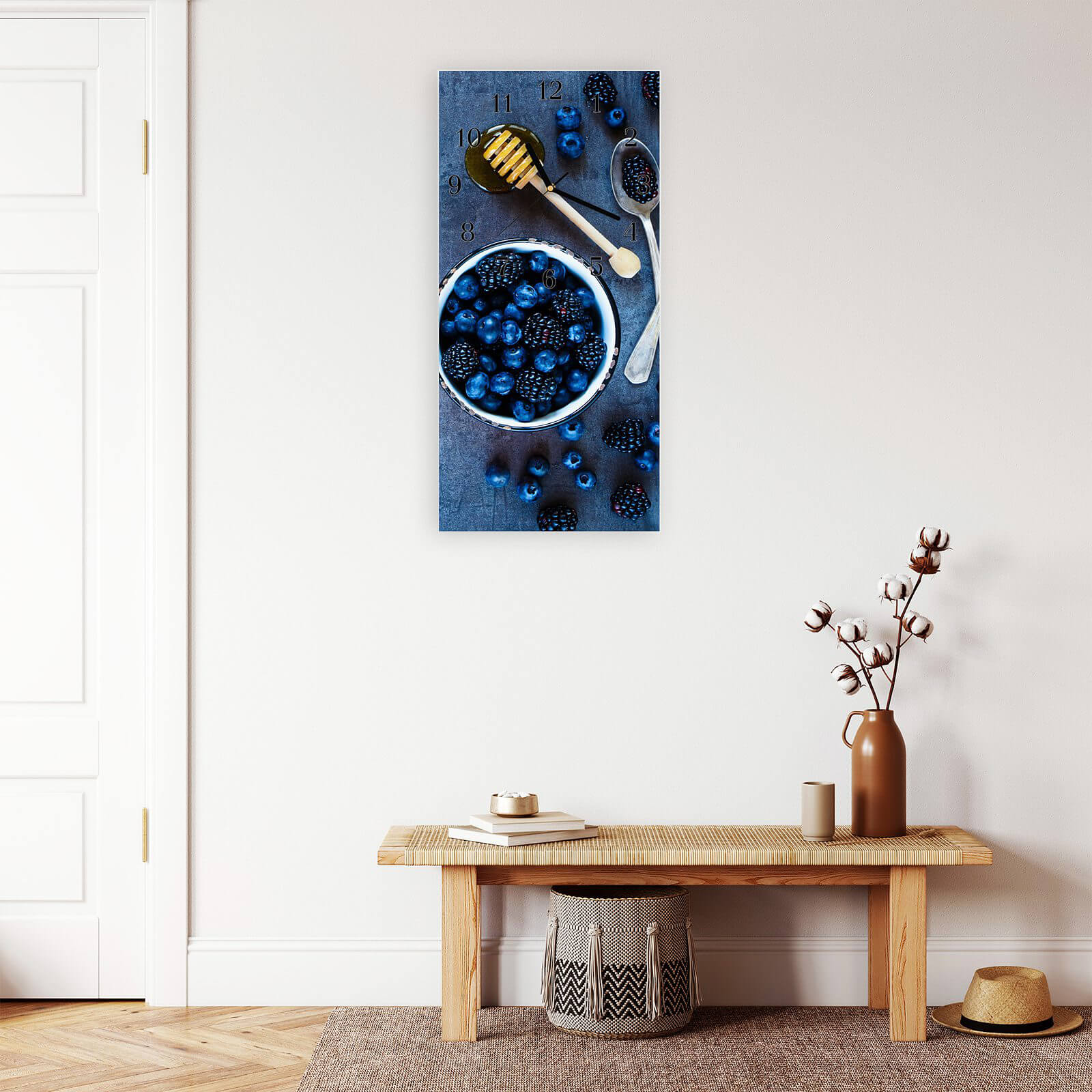 #ziffernblatt_klassisch