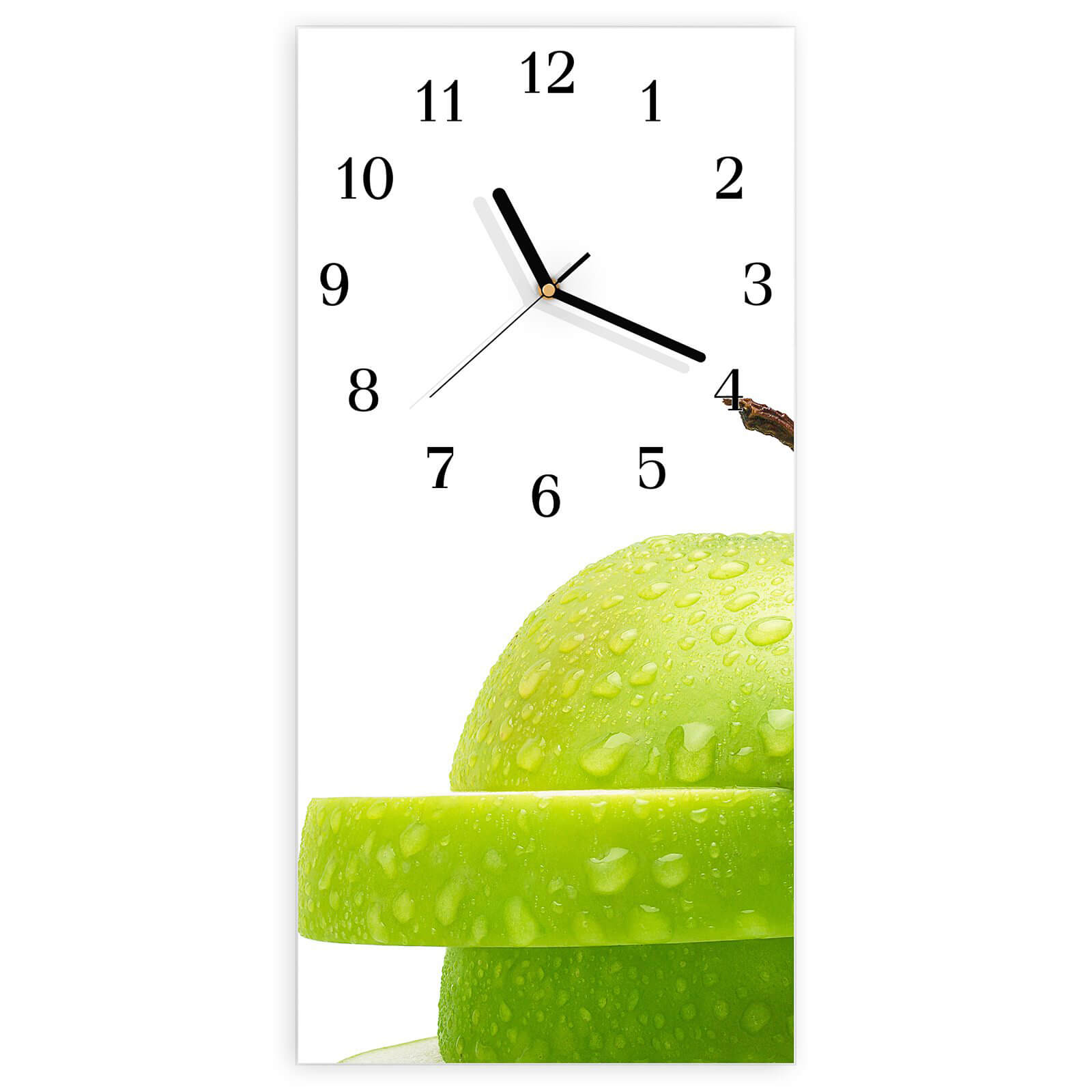 #ziffernblatt_klassisch