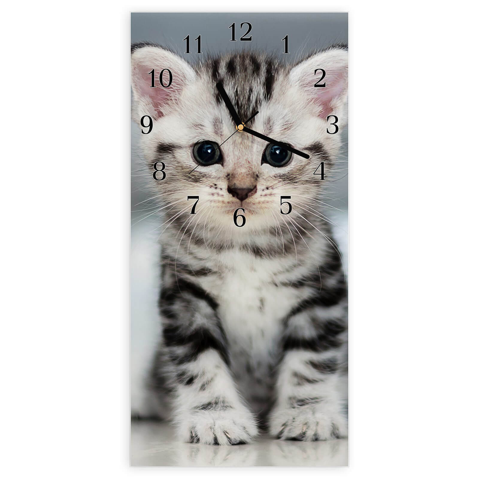 #ziffernblatt_klassisch