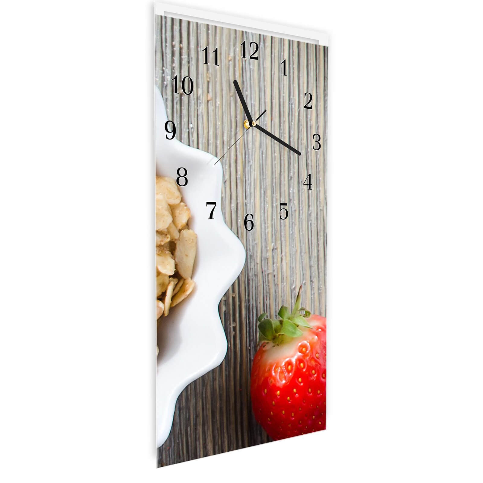 #ziffernblatt_klassisch