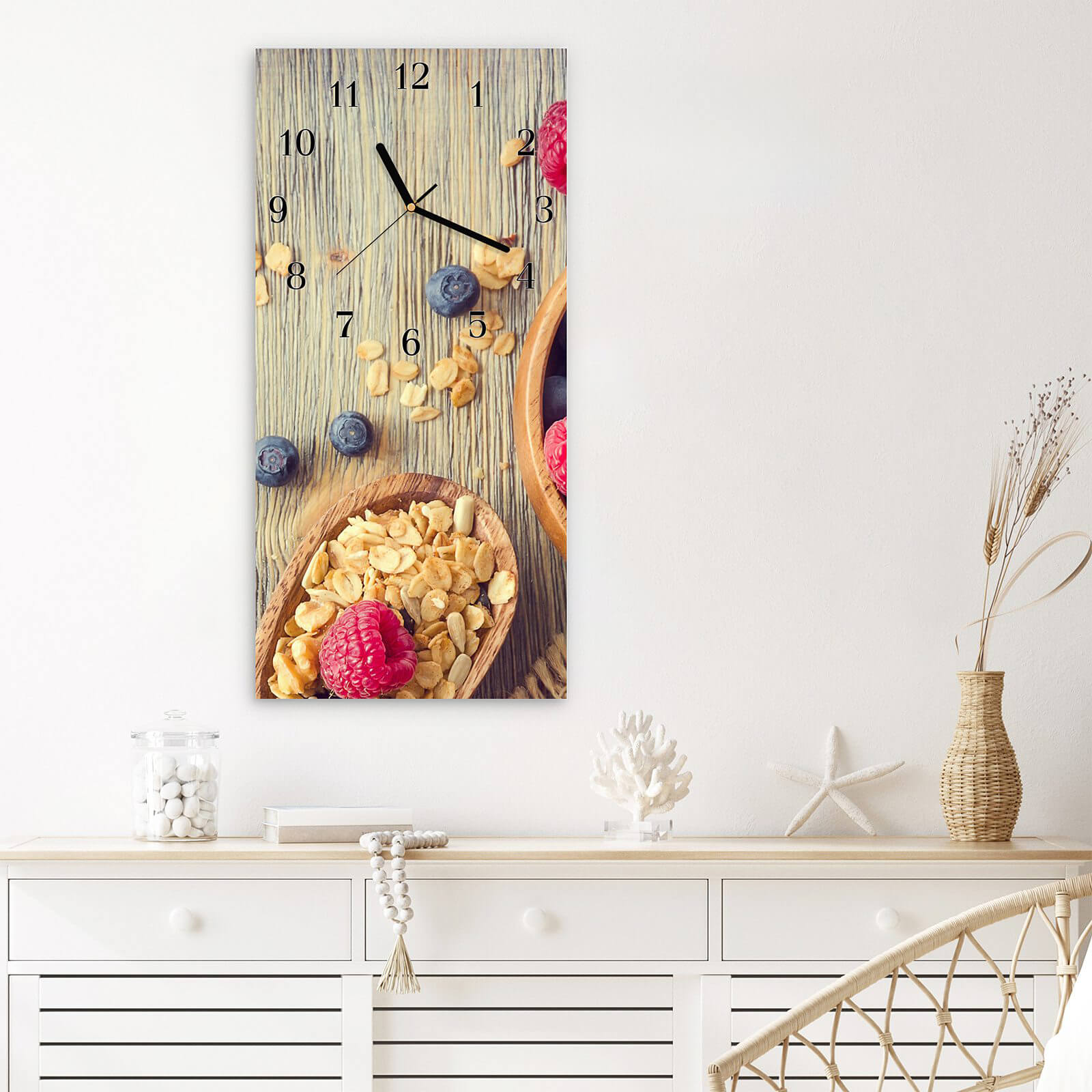 #ziffernblatt_klassisch