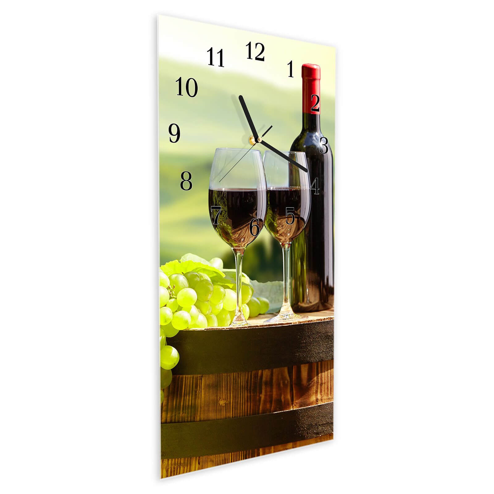 #ziffernblatt_klassisch