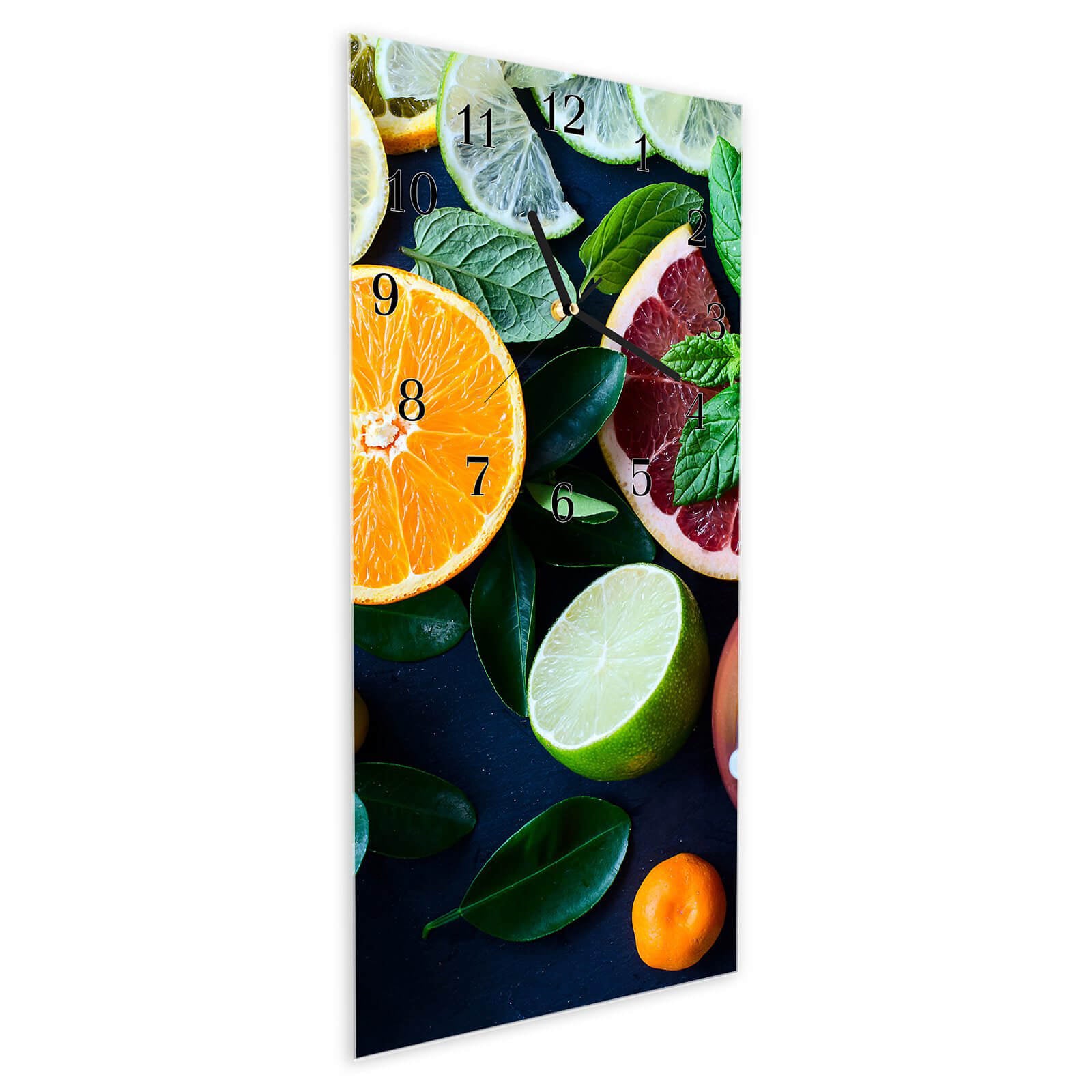 #ziffernblatt_klassisch