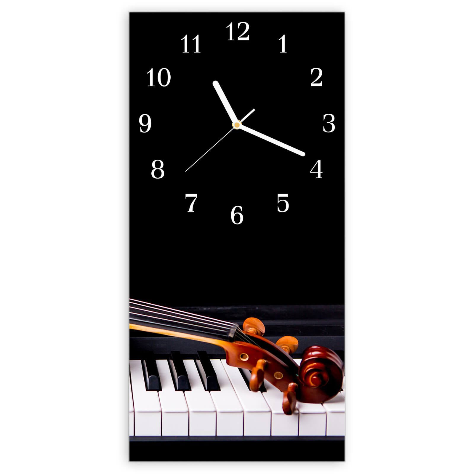 #ziffernblatt_klassisch