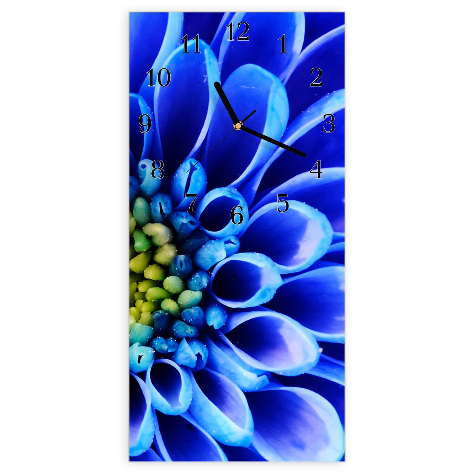 #ziffernblatt_klassisch