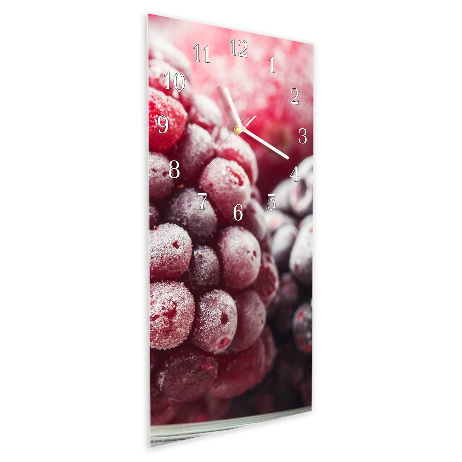 #ziffernblatt_klassisch