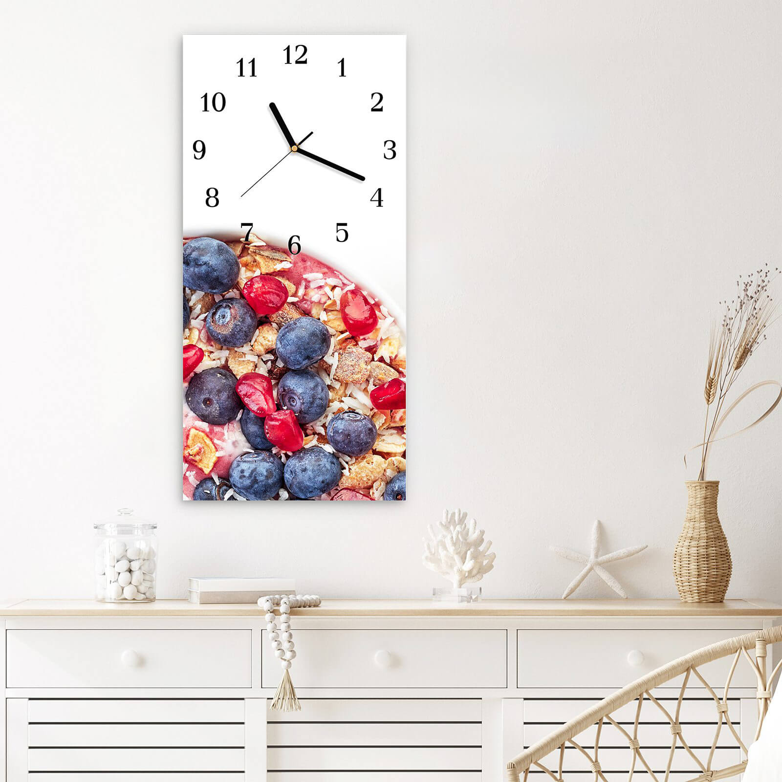 #ziffernblatt_klassisch