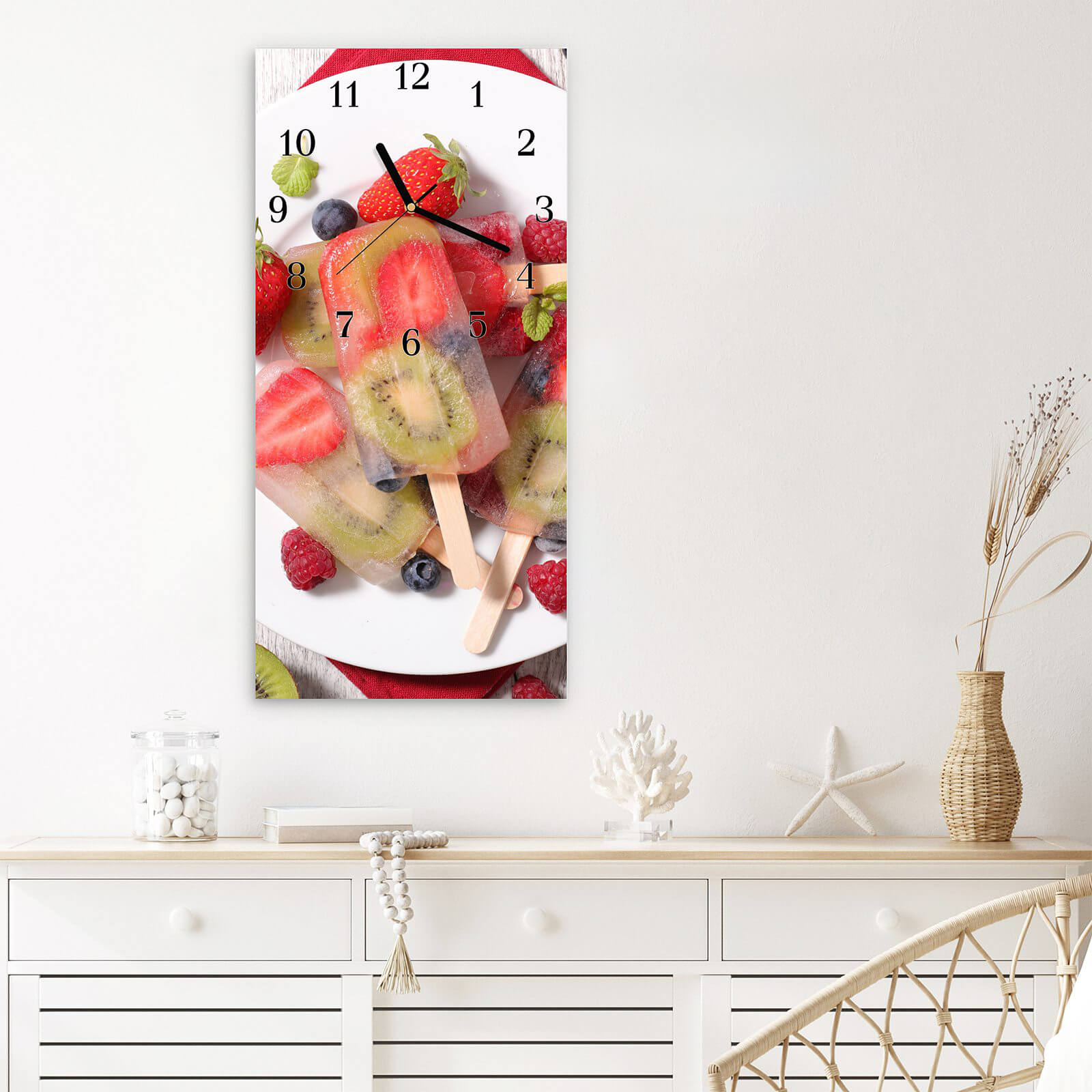 #ziffernblatt_klassisch