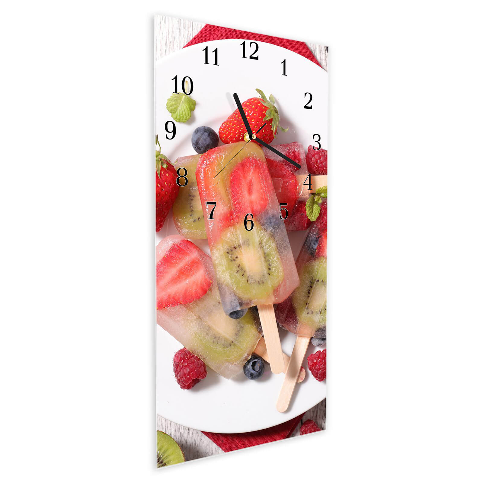 #ziffernblatt_klassisch