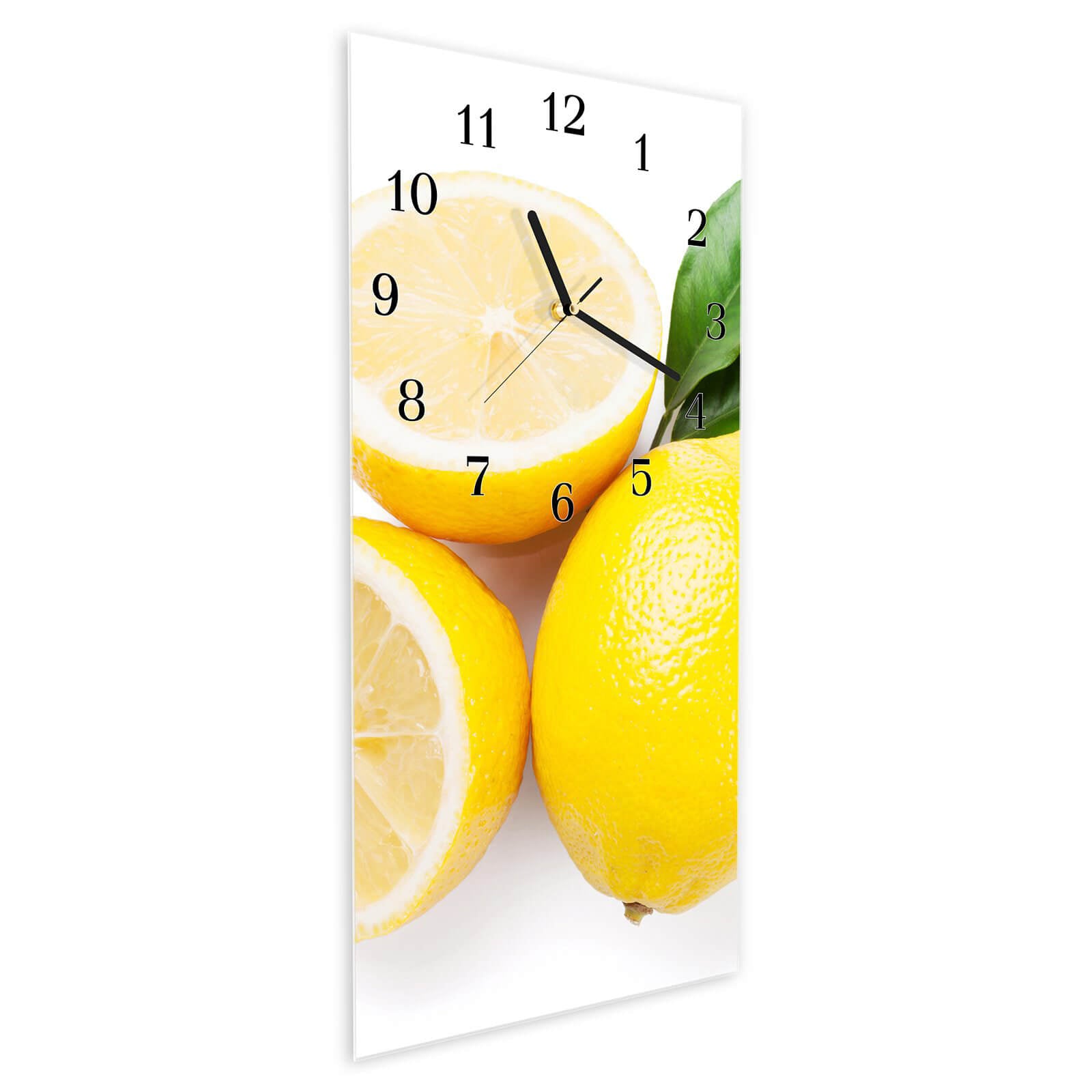 #ziffernblatt_klassisch