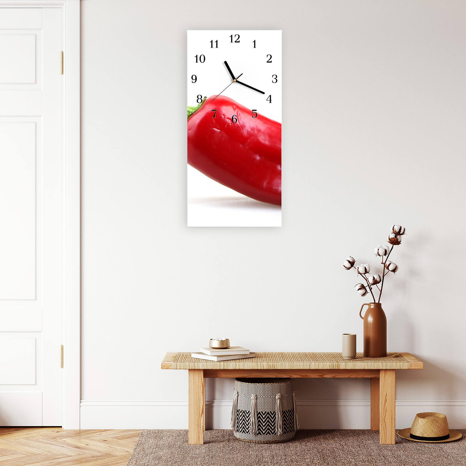 #ziffernblatt_klassisch