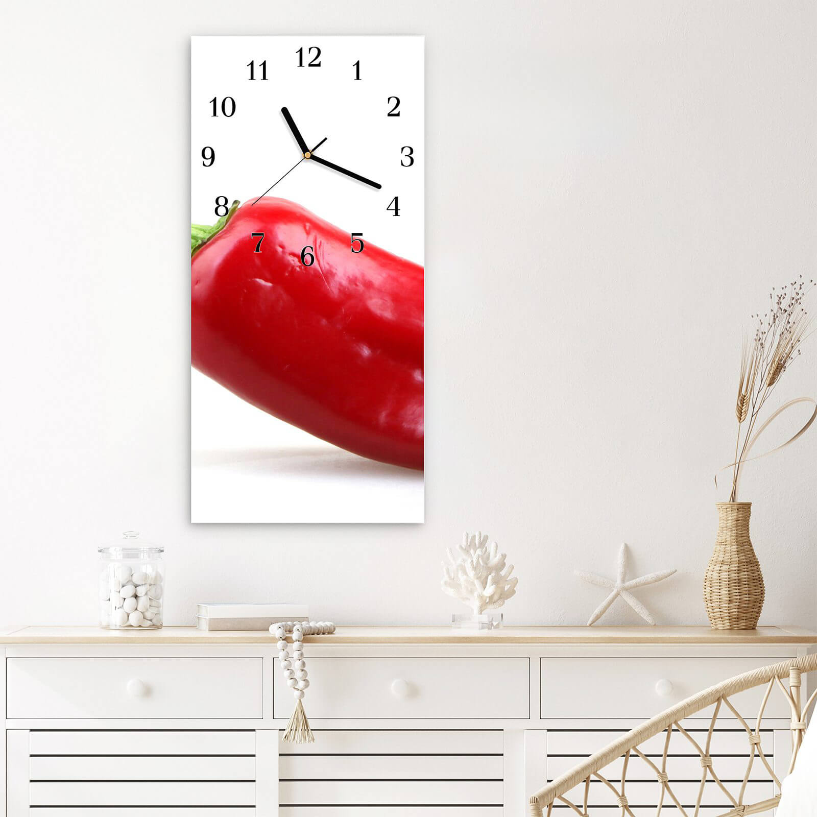 #ziffernblatt_klassisch