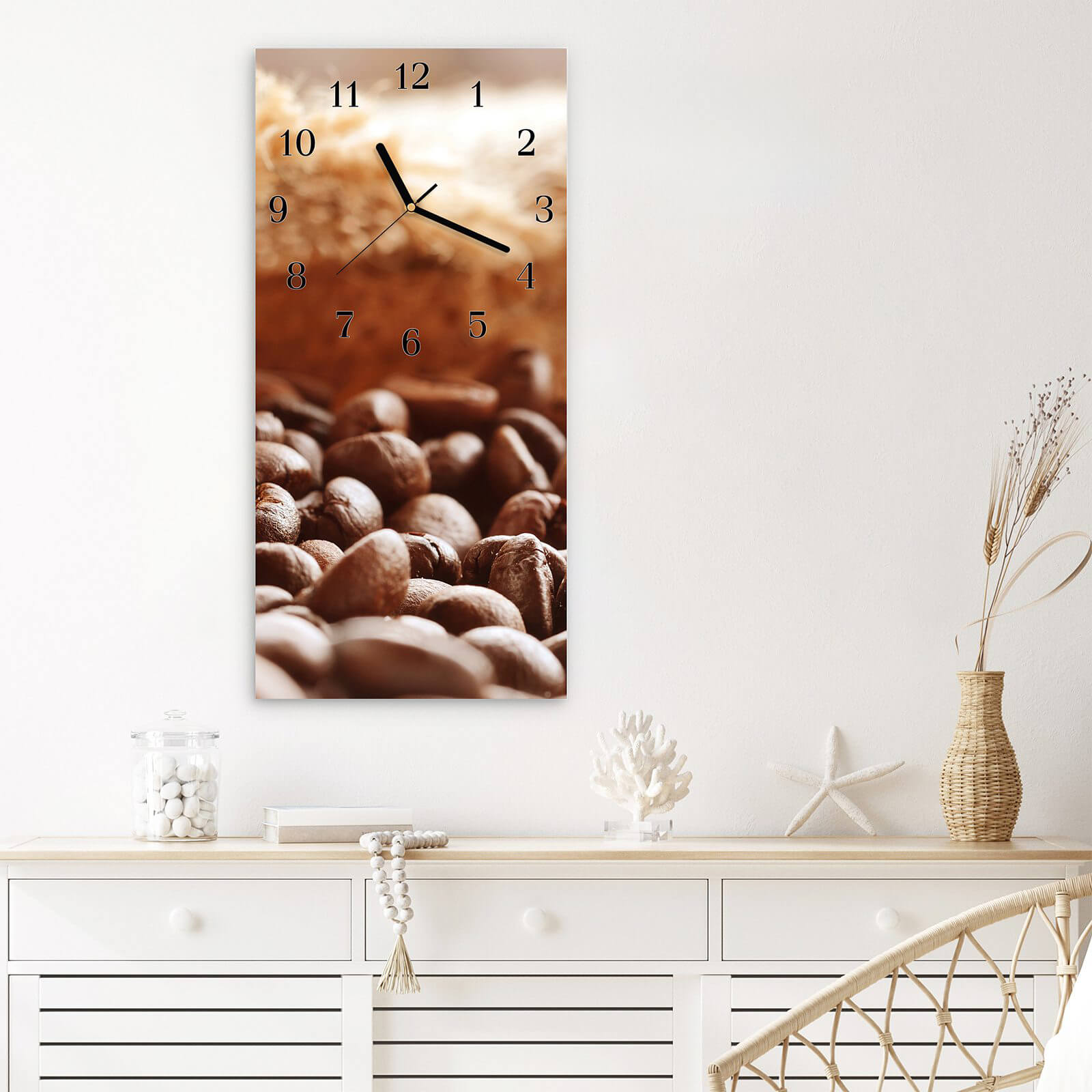 #ziffernblatt_klassisch