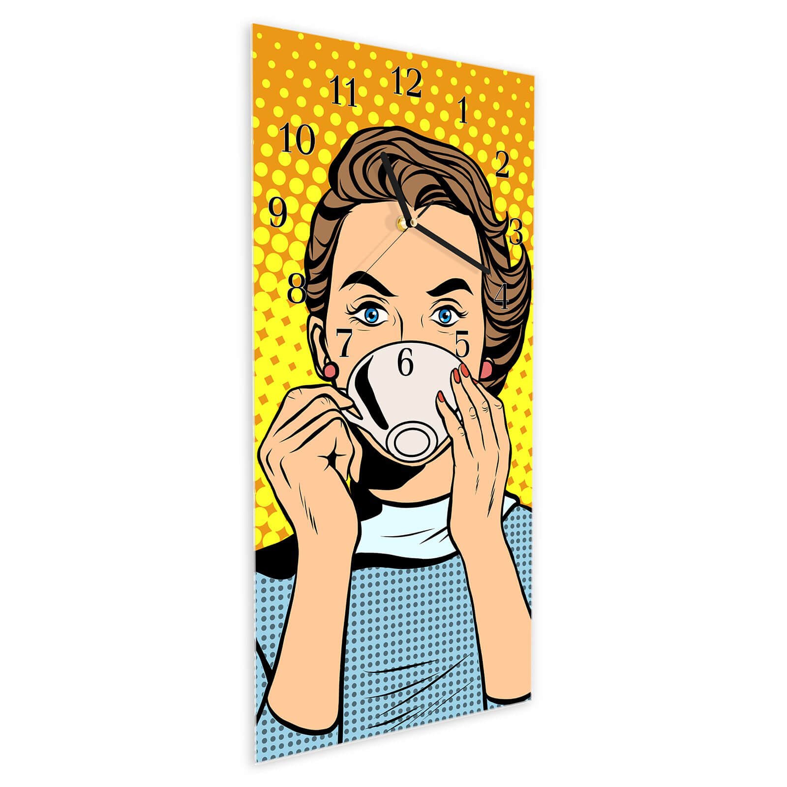 #ziffernblatt_klassisch