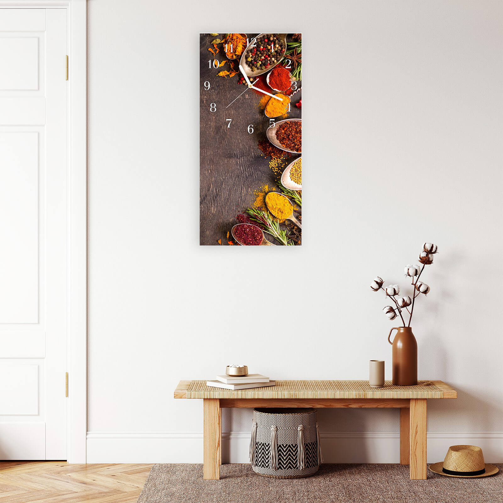 #ziffernblatt_klassisch