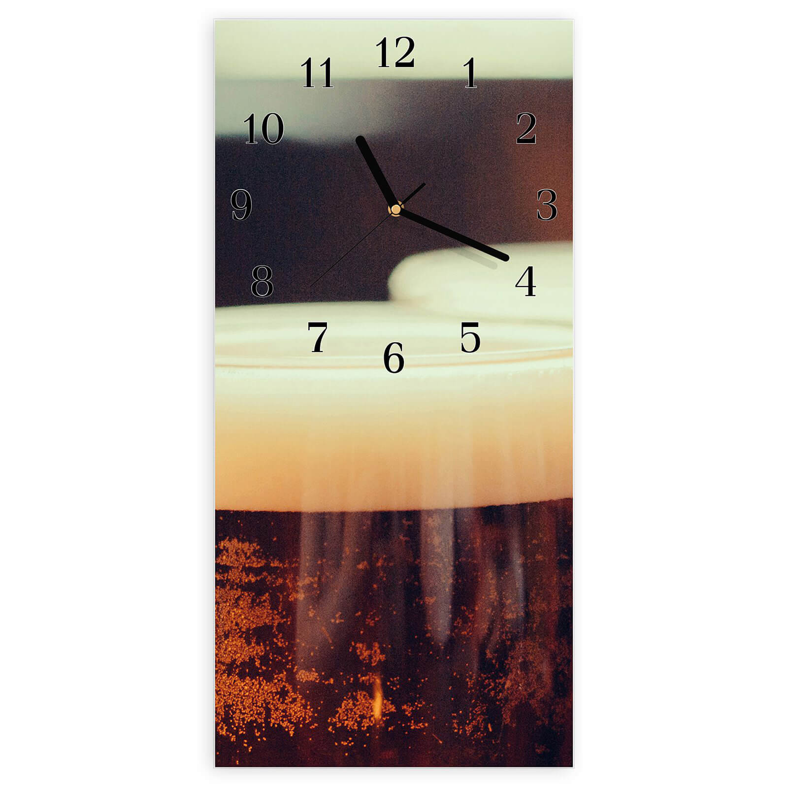 #ziffernblatt_klassisch