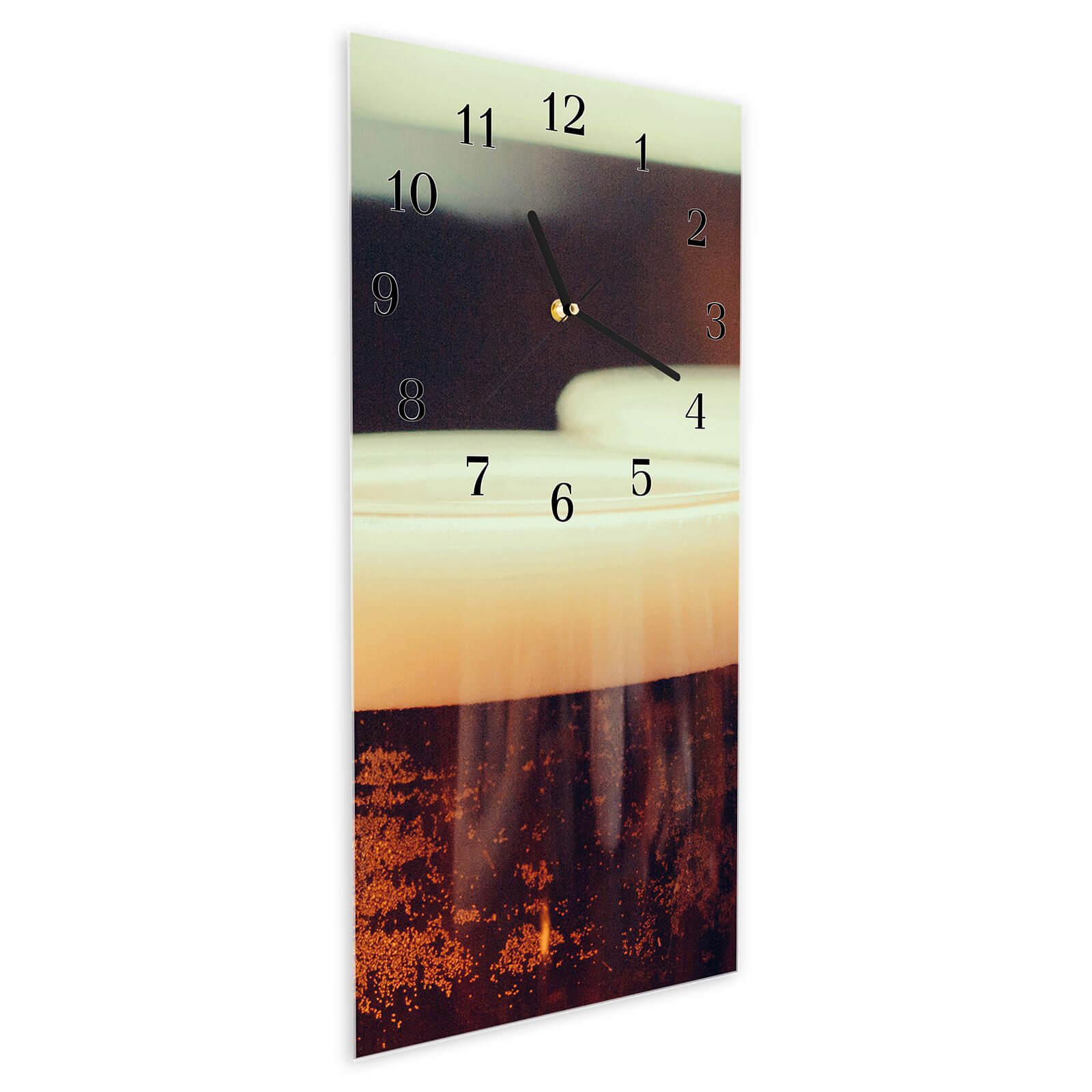 #ziffernblatt_klassisch