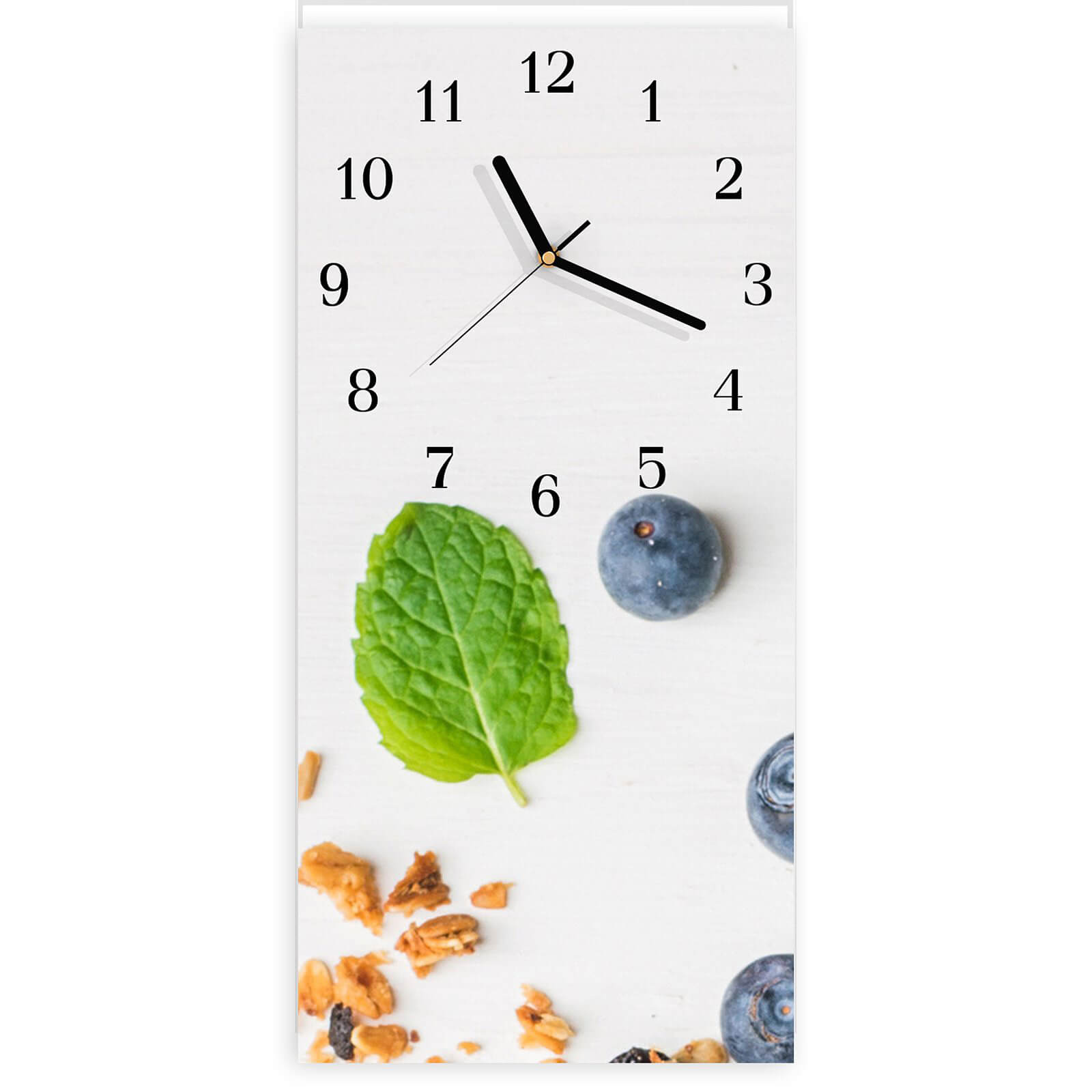 #ziffernblatt_klassisch