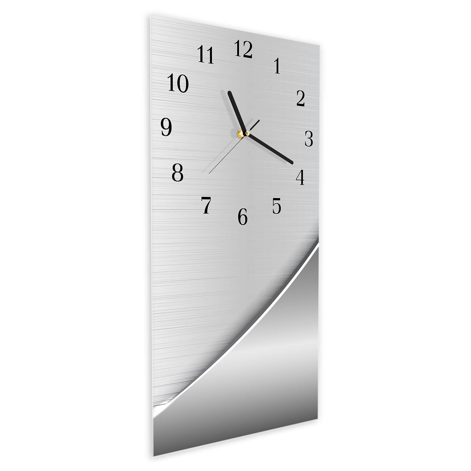 #ziffernblatt_klassisch