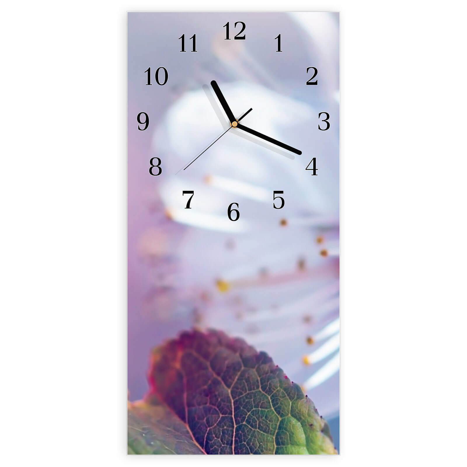 #ziffernblatt_klassisch