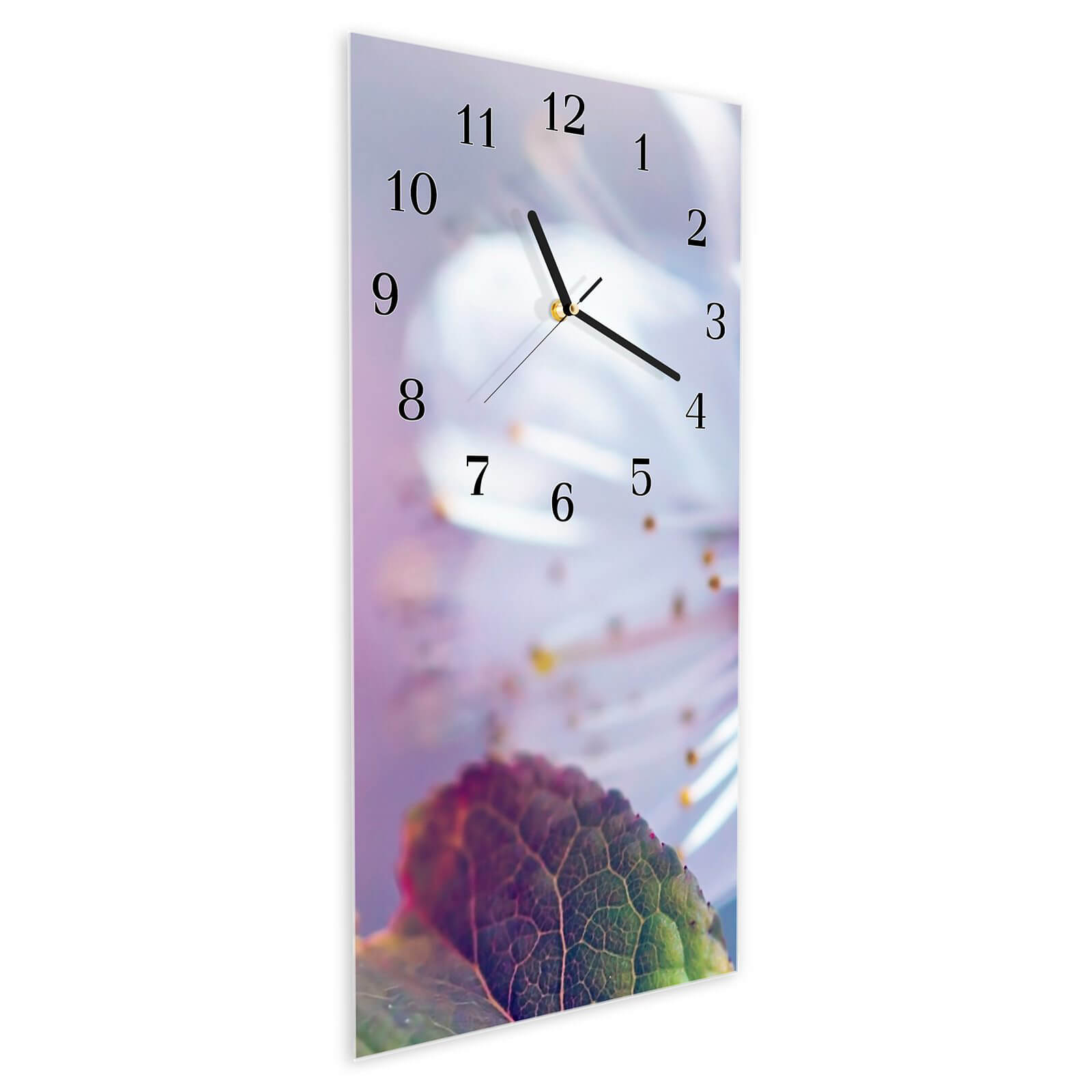 #ziffernblatt_klassisch