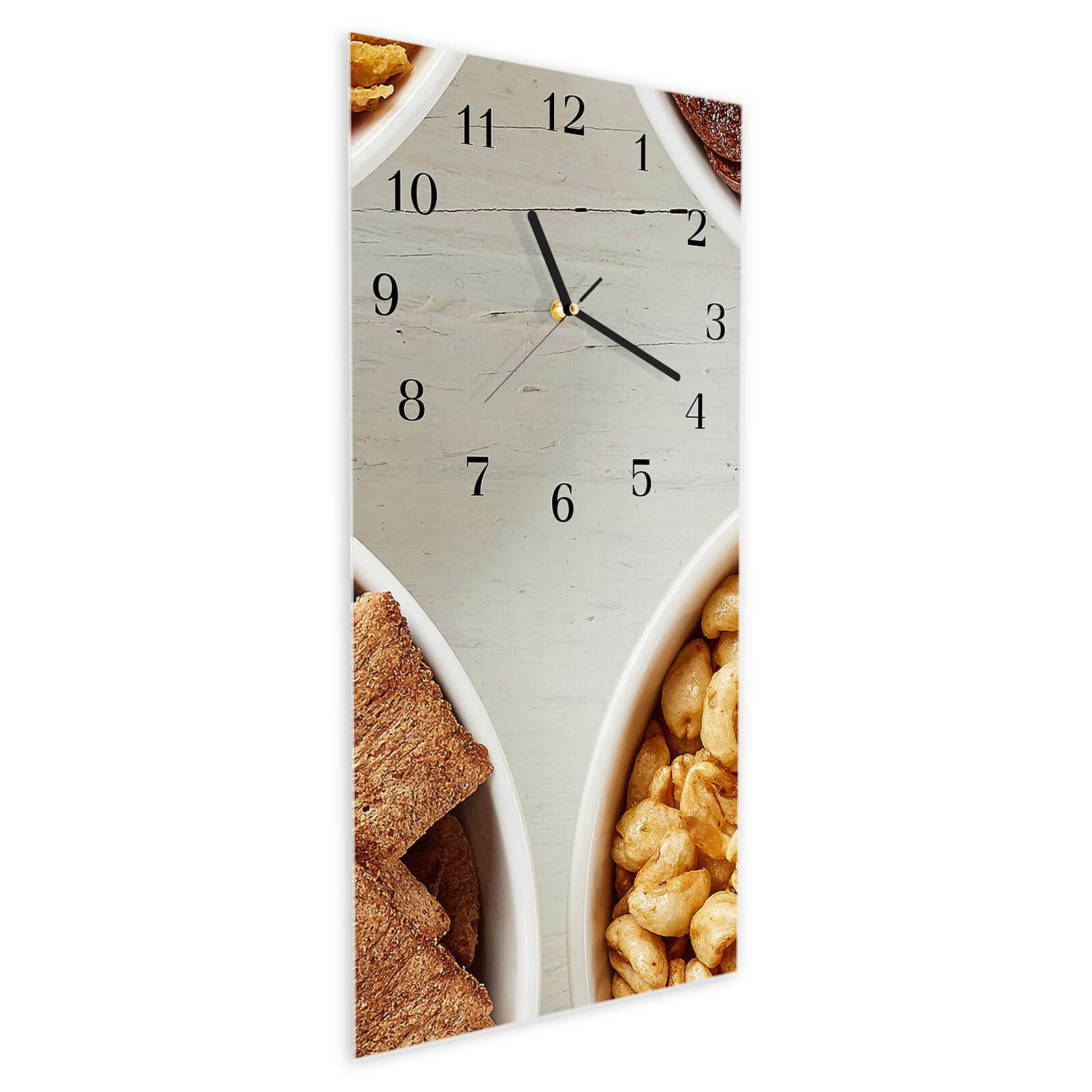 #ziffernblatt_klassisch