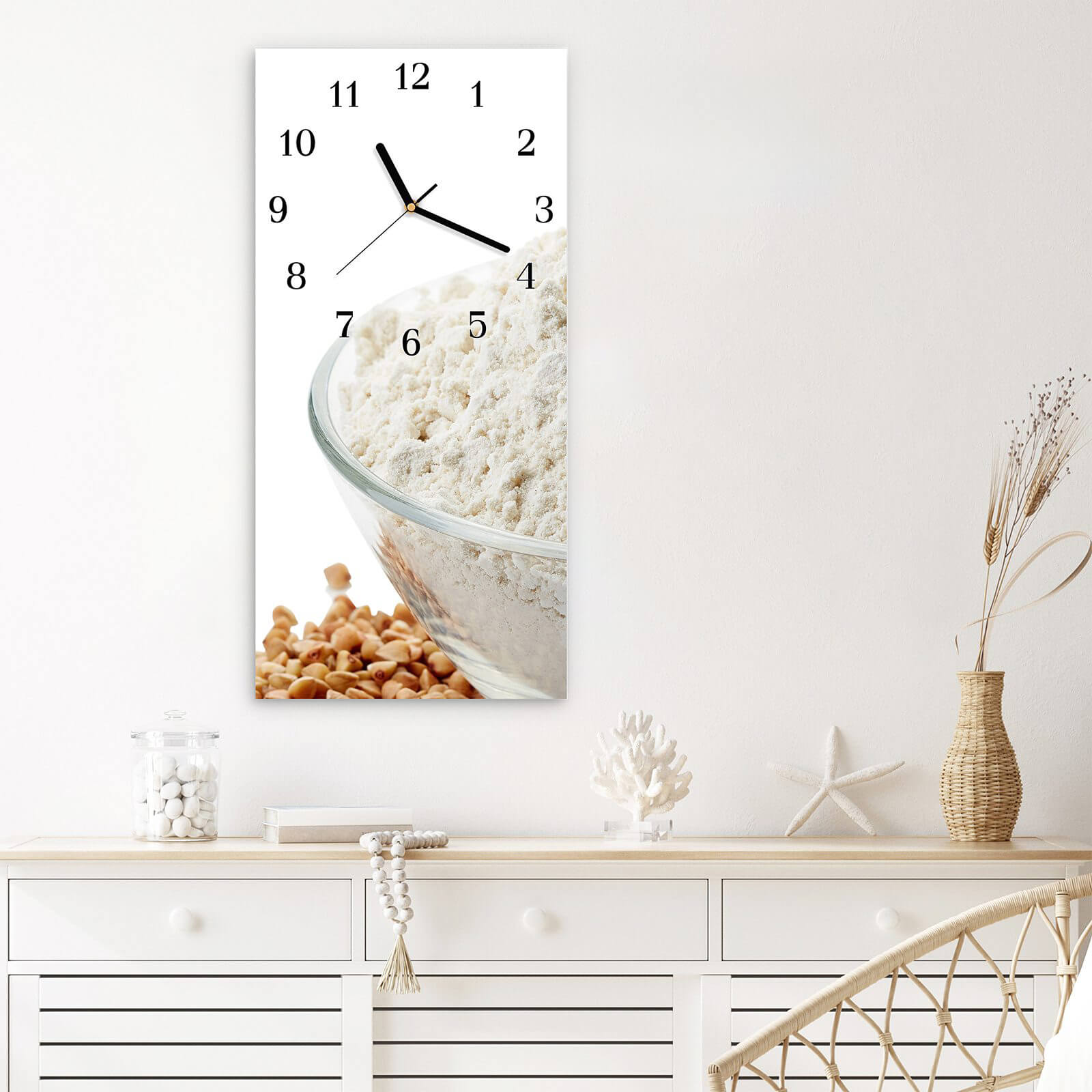 #ziffernblatt_klassisch