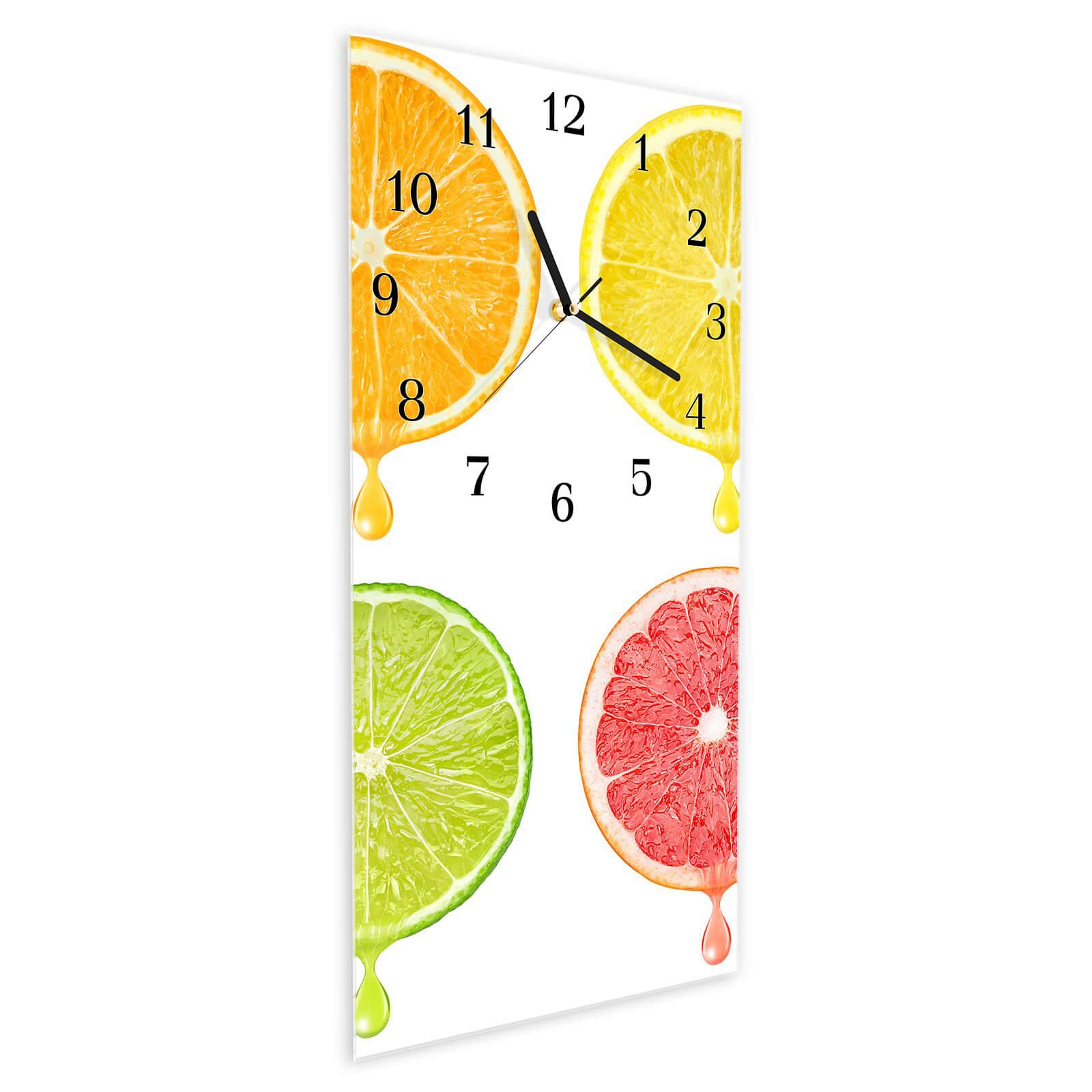 #ziffernblatt_klassisch