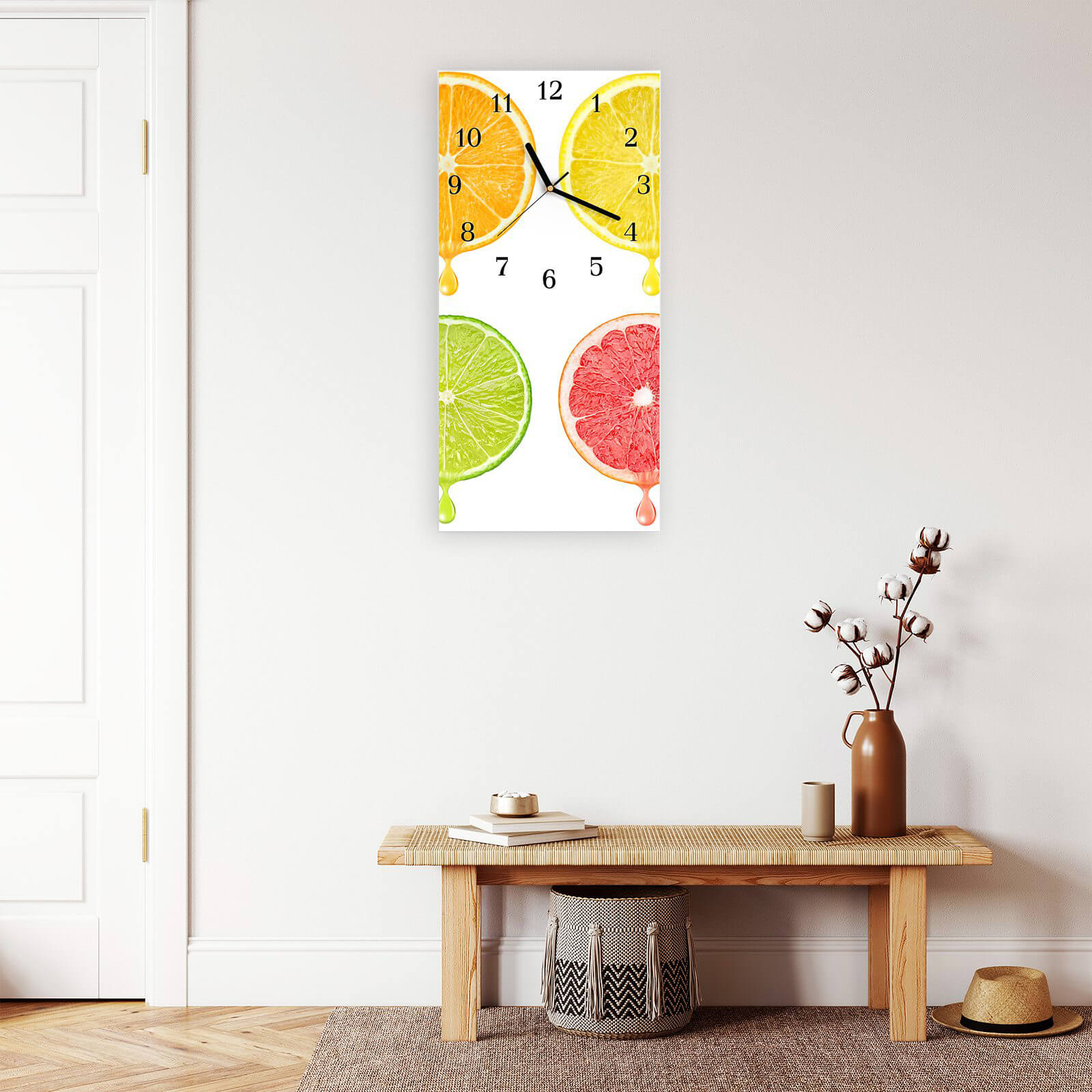 #ziffernblatt_klassisch