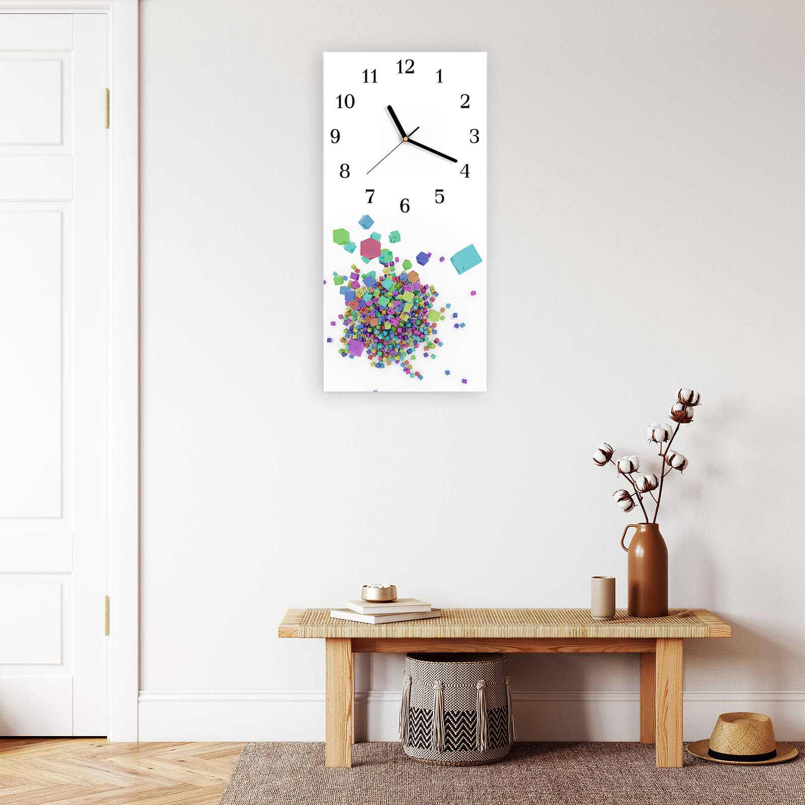 #ziffernblatt_klassisch