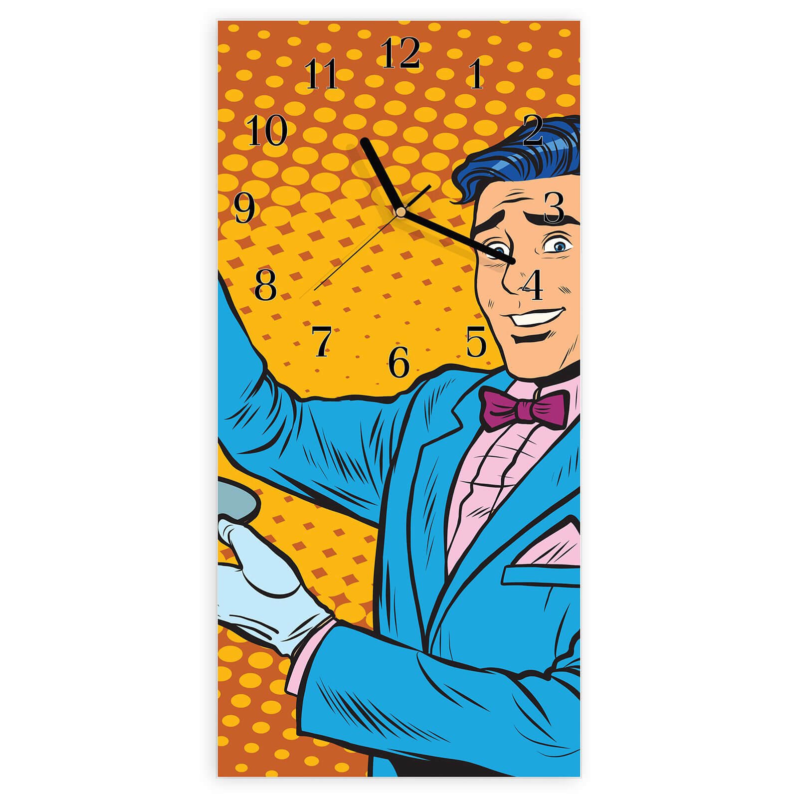 #ziffernblatt_klassisch