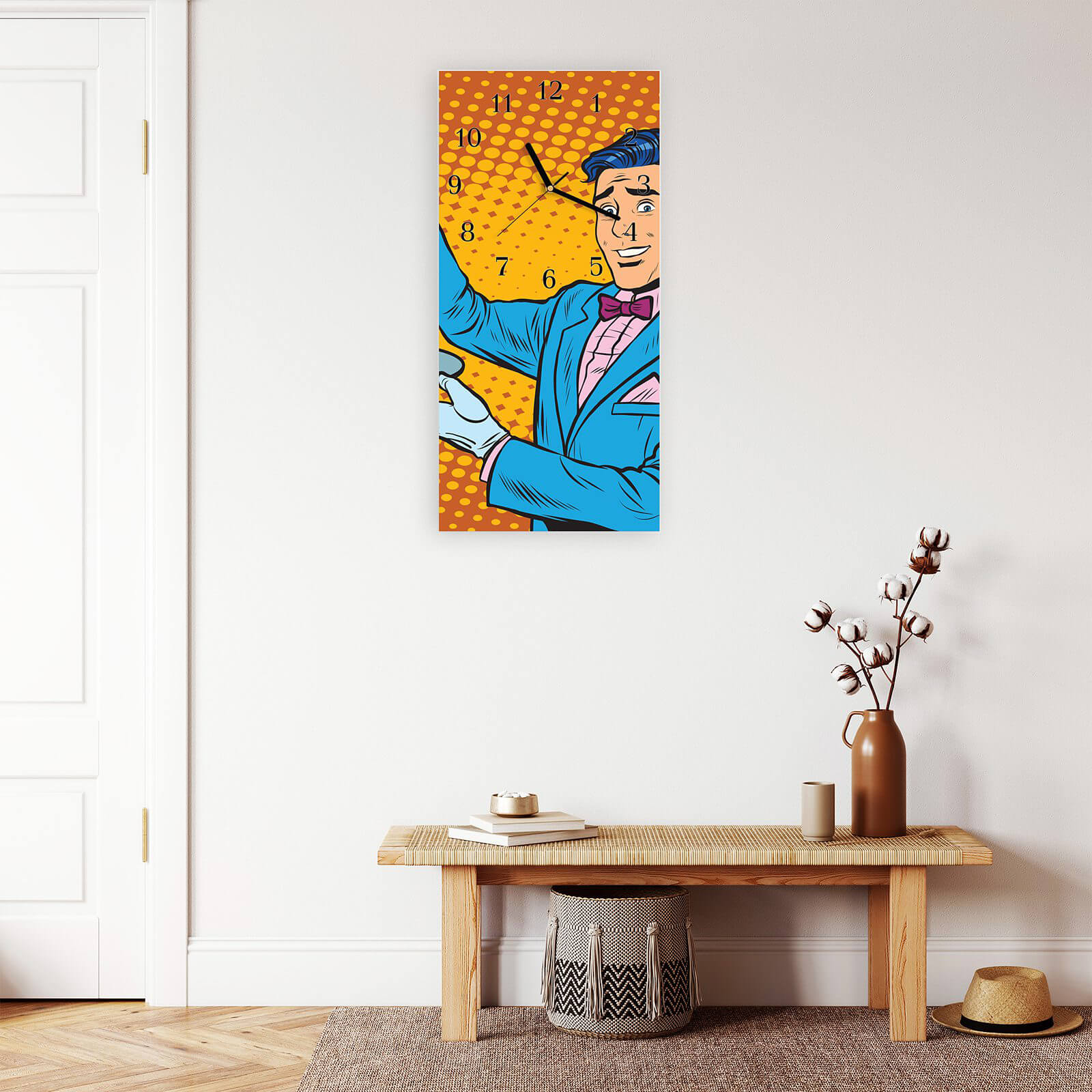 #ziffernblatt_klassisch