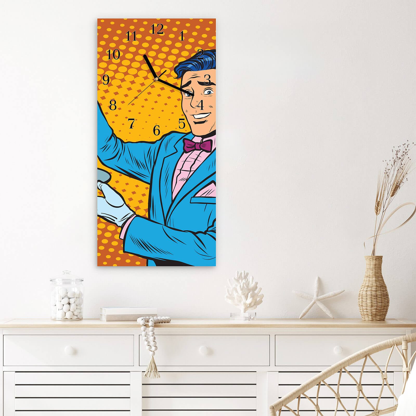 #ziffernblatt_klassisch