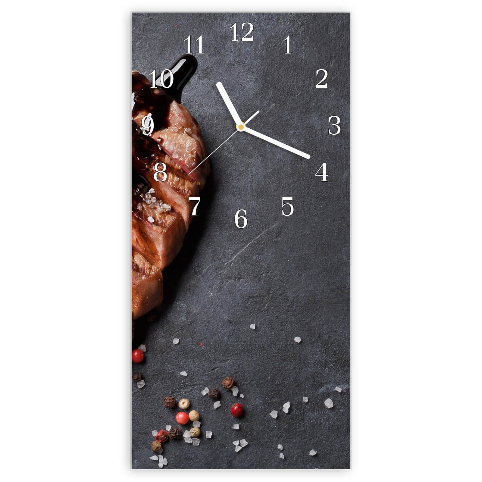 #ziffernblatt_klassisch