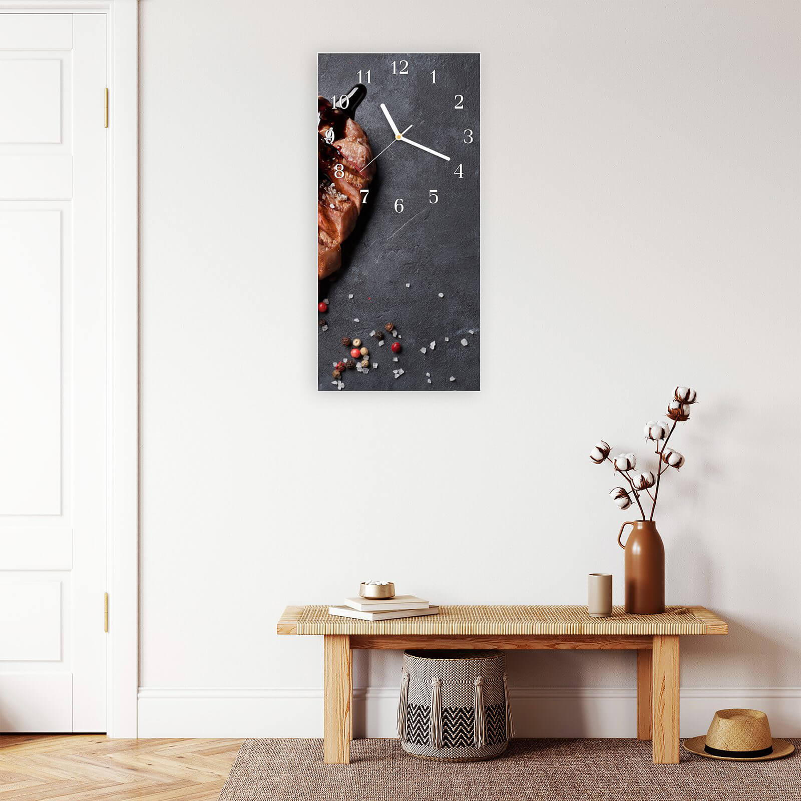 #ziffernblatt_klassisch