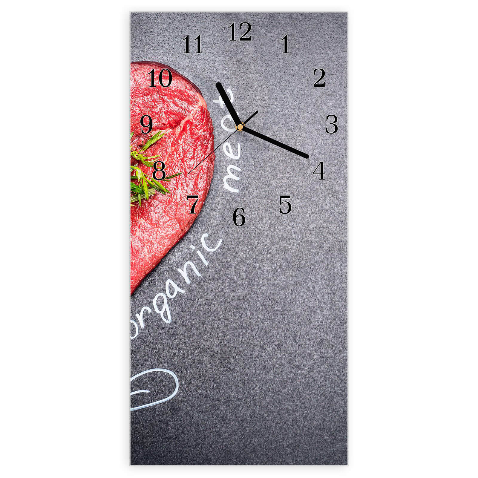 #ziffernblatt_klassisch