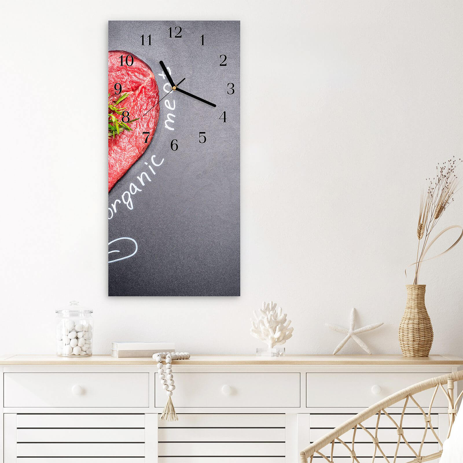 #ziffernblatt_klassisch