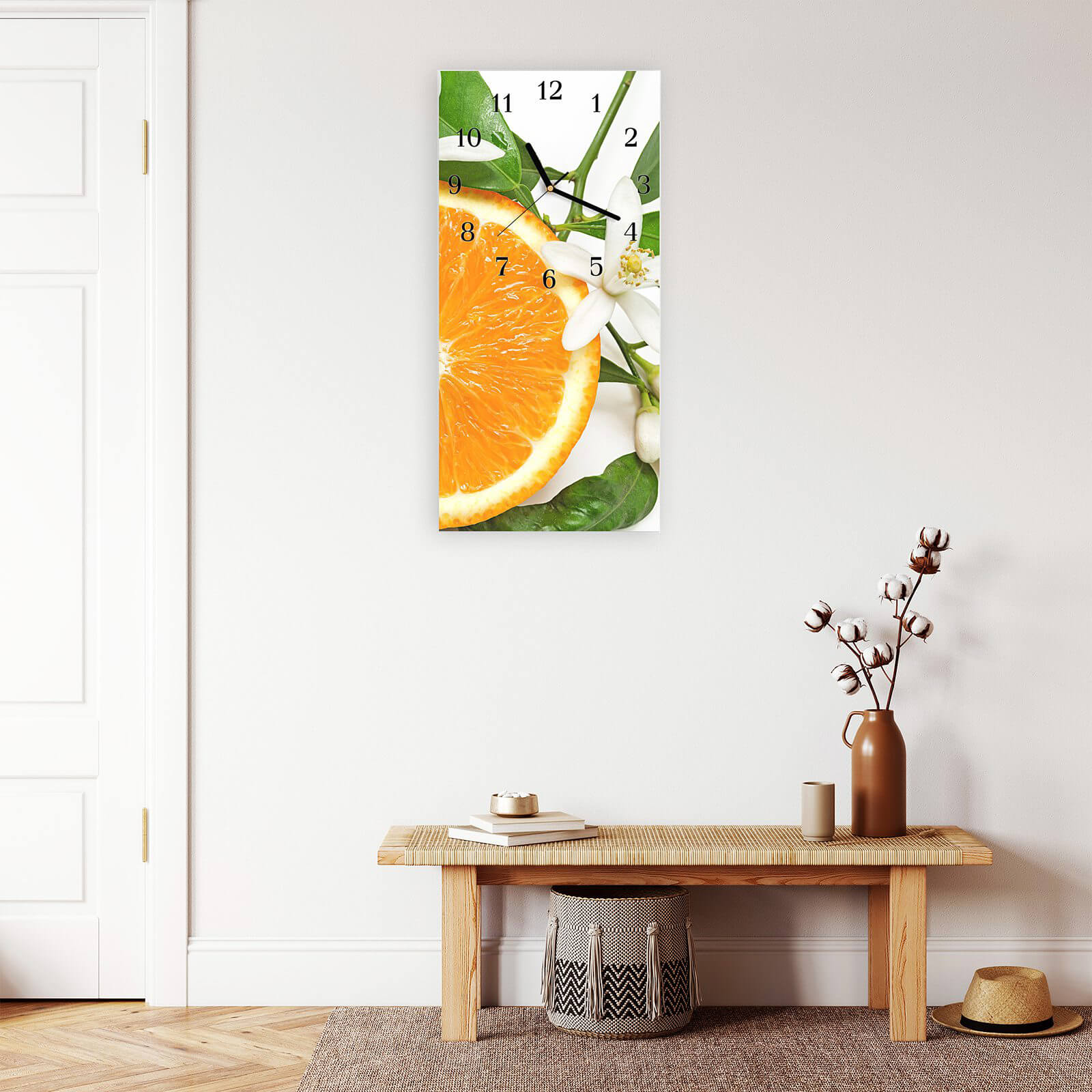 #ziffernblatt_klassisch