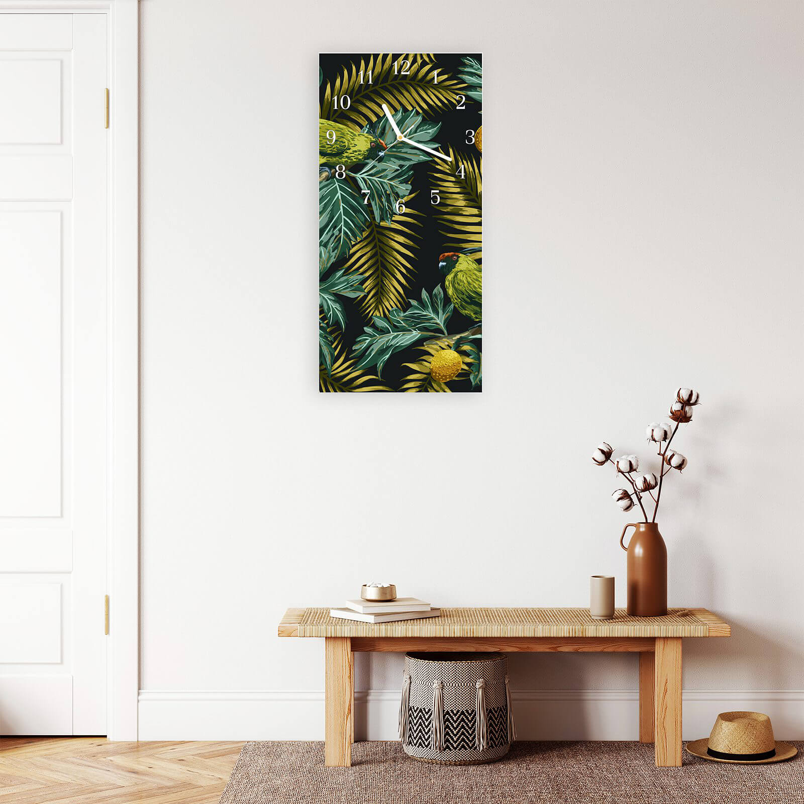 #ziffernblatt_klassisch